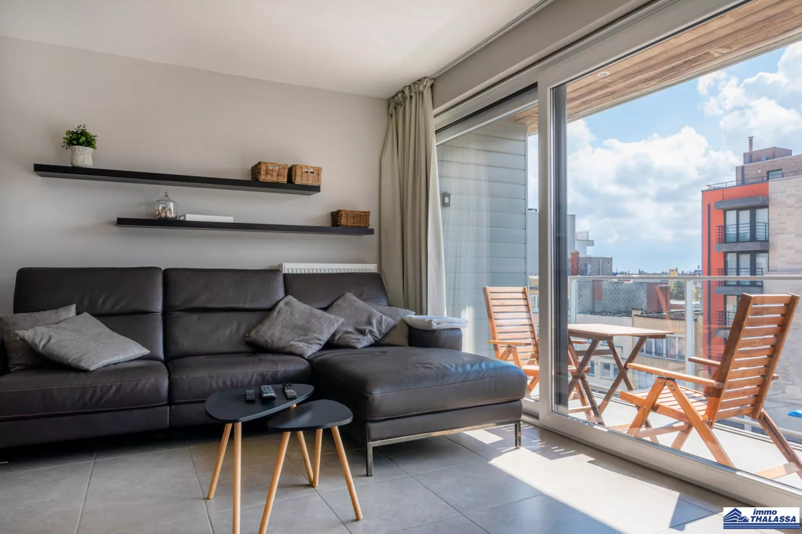 Frudor 0401-Living room