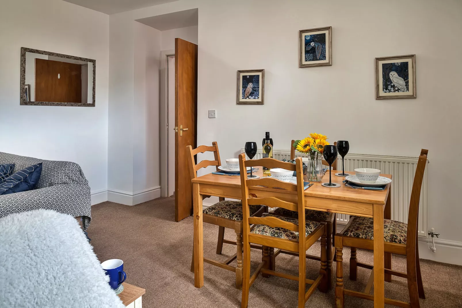 diningroom