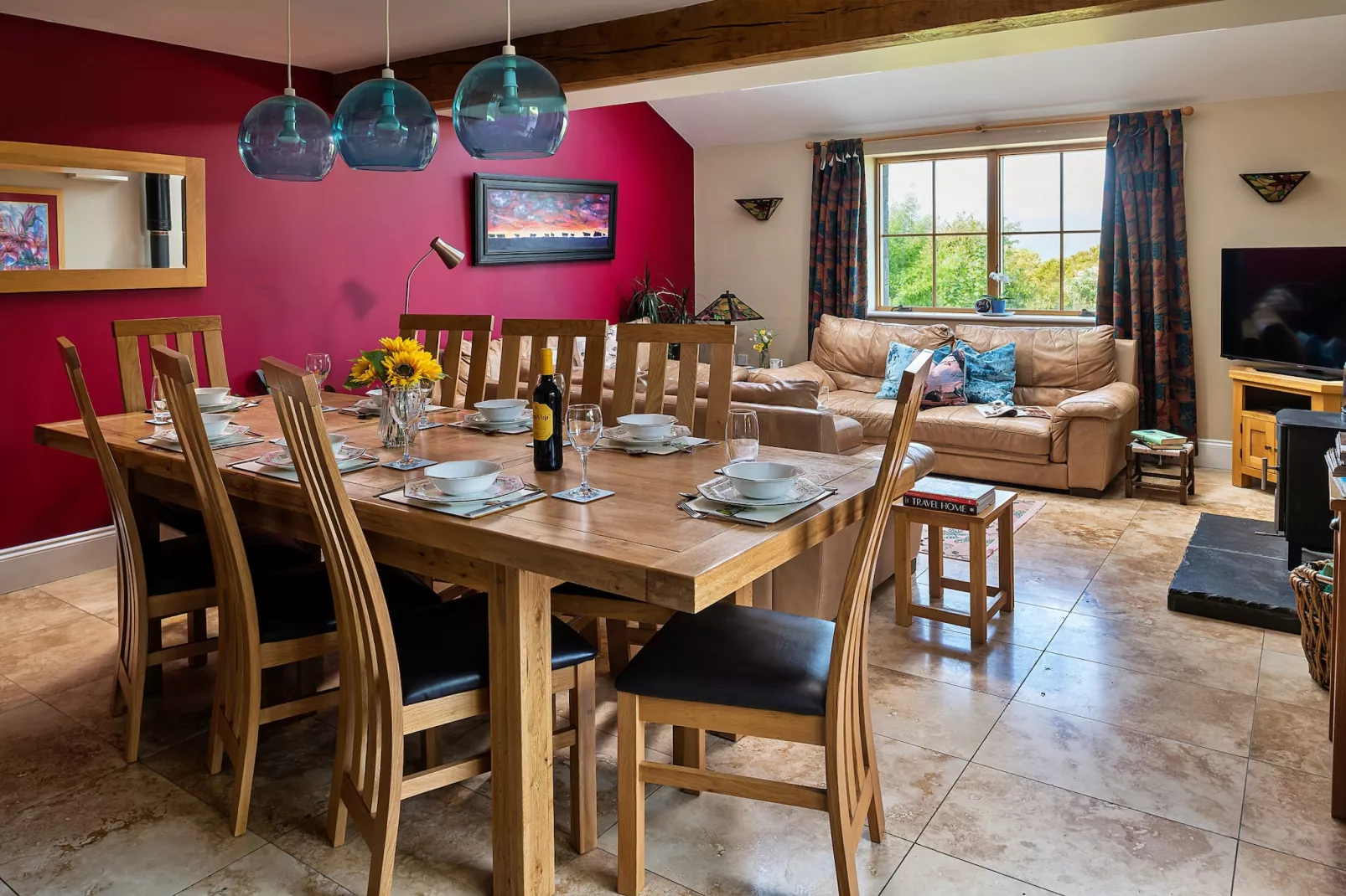 diningroom