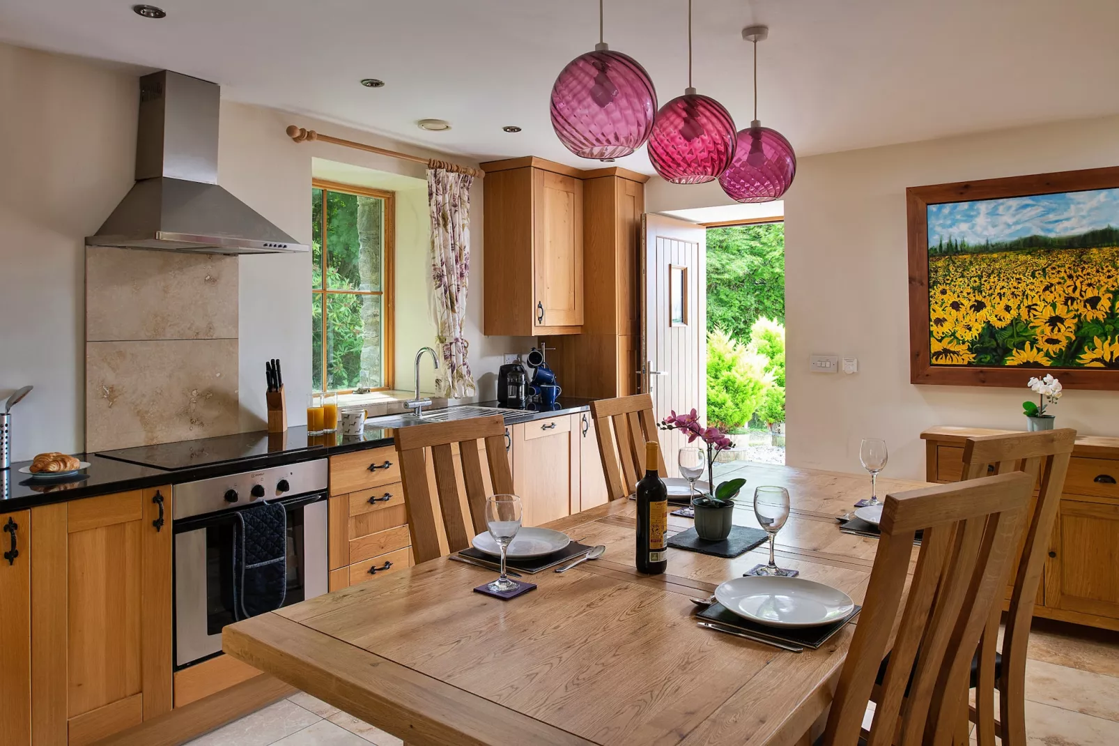 diningroom