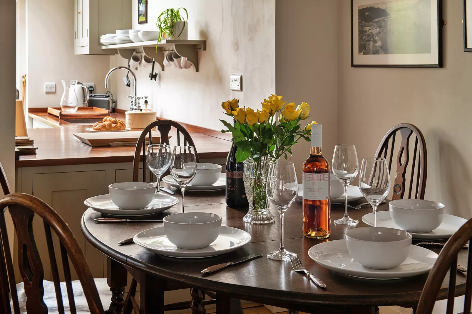 diningroom