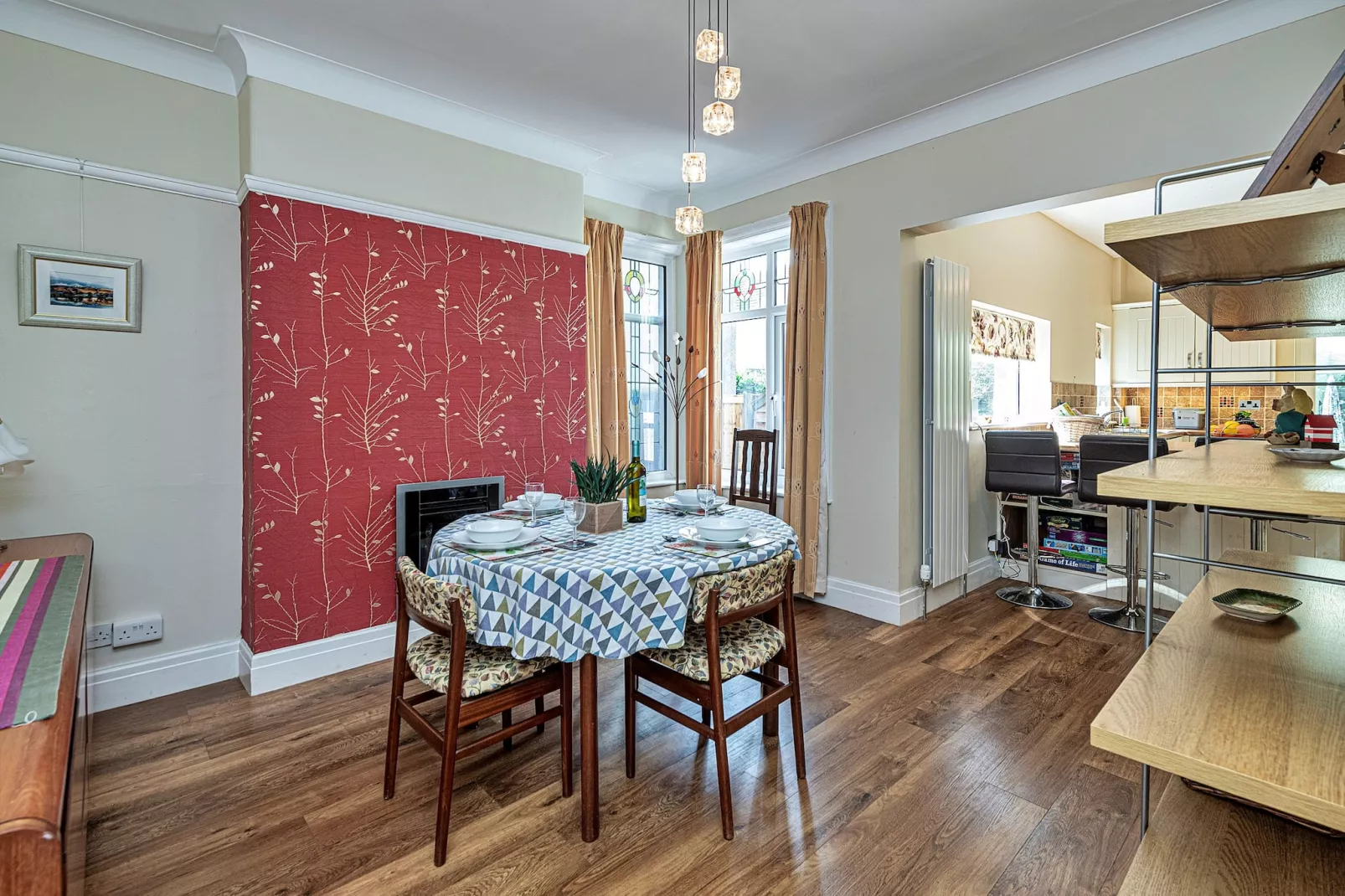 diningroom