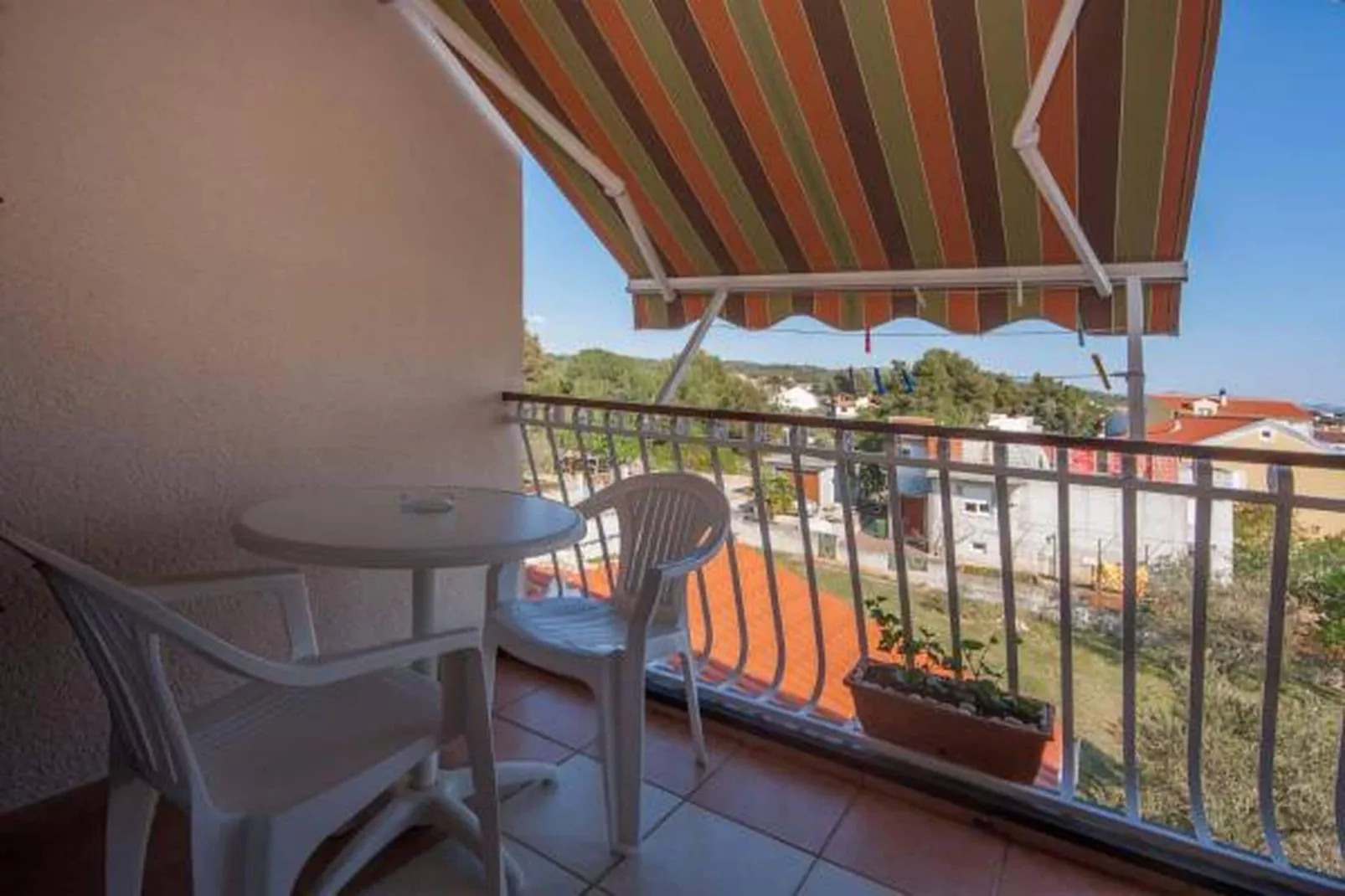 terracebalcony