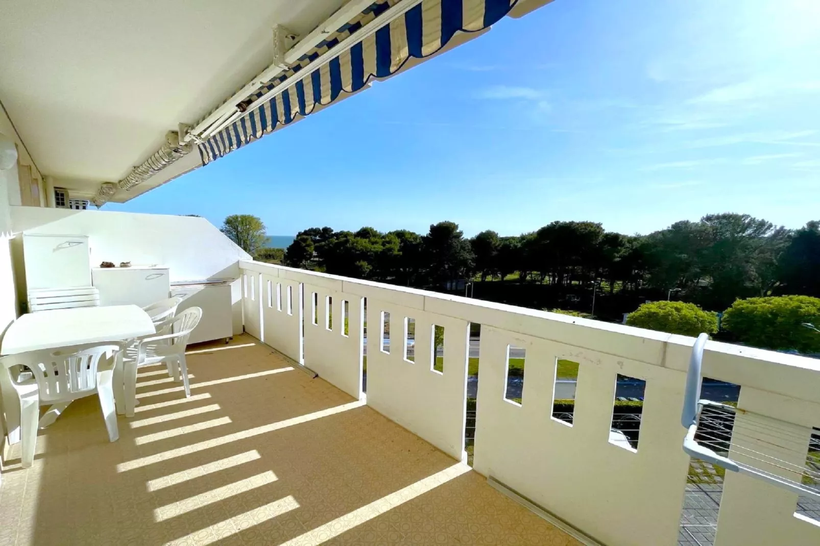 terracebalcony