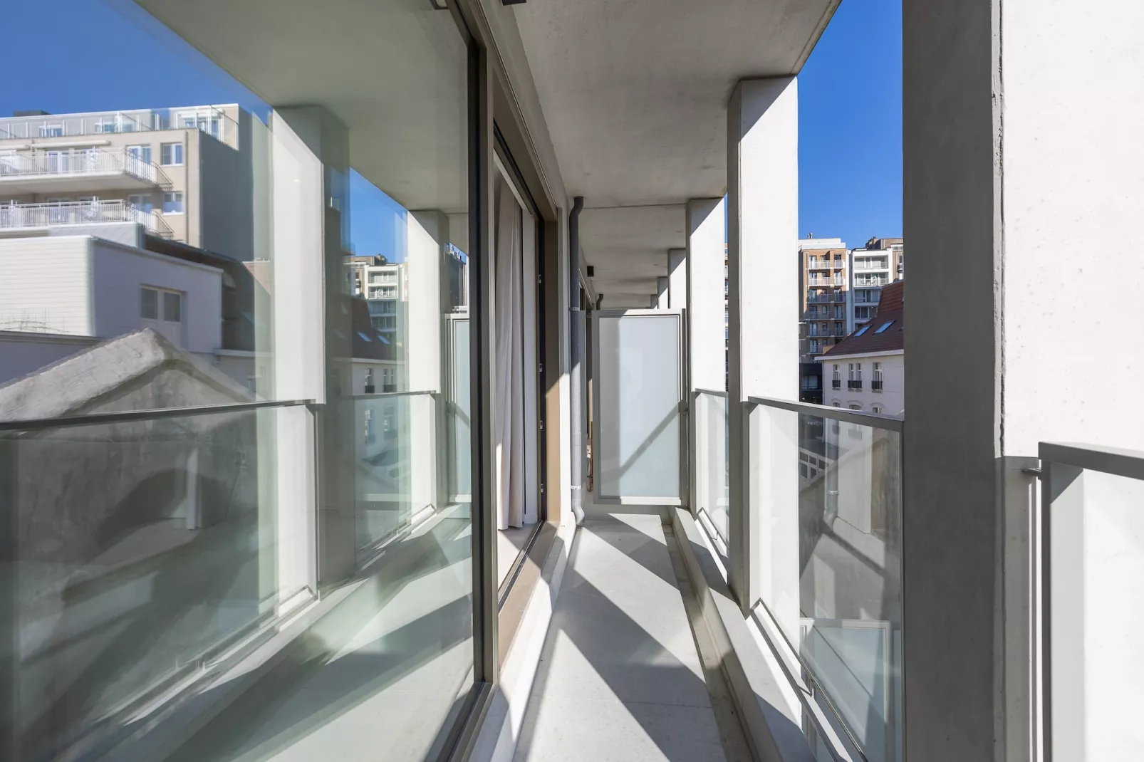 terracebalcony