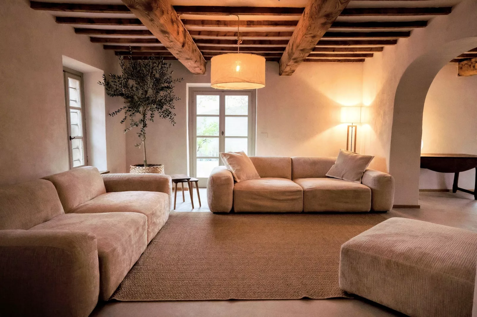 Agriturismo Tenuta Seriole