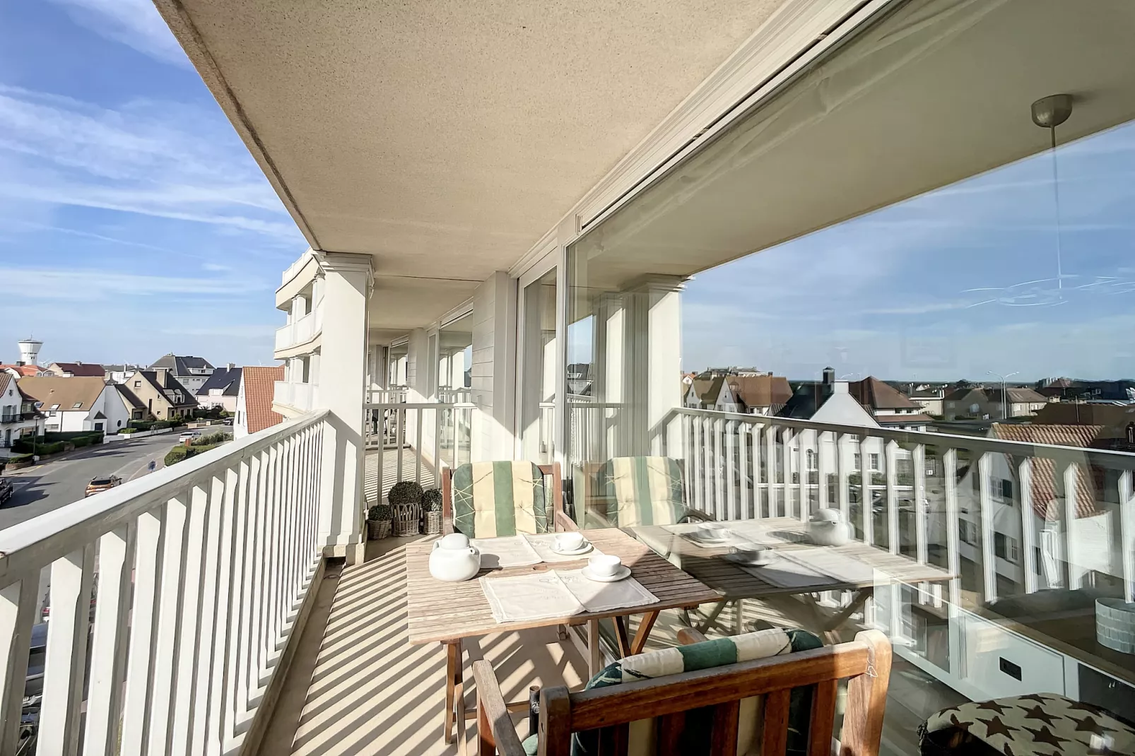 terracebalcony
