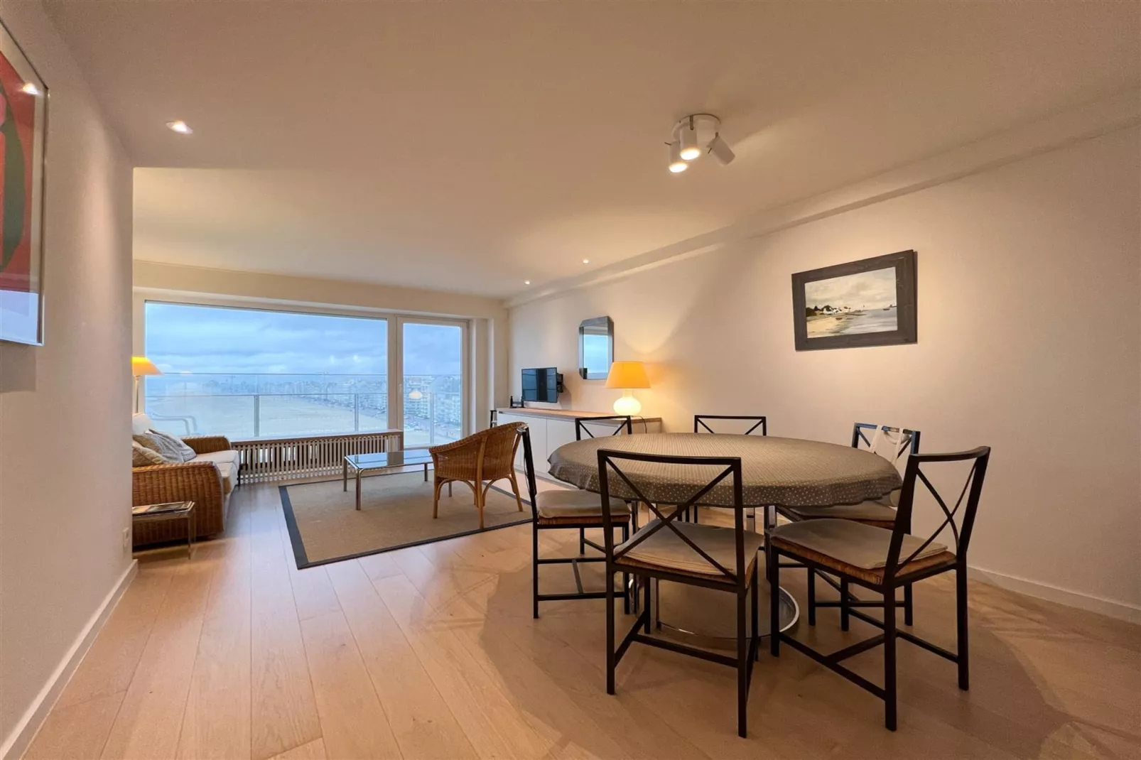 diningroom