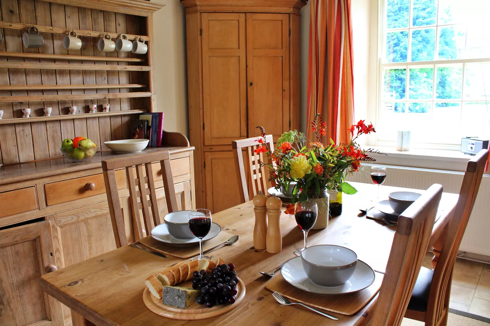 diningroom