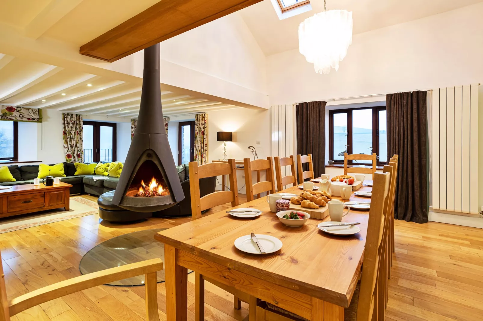 diningroom