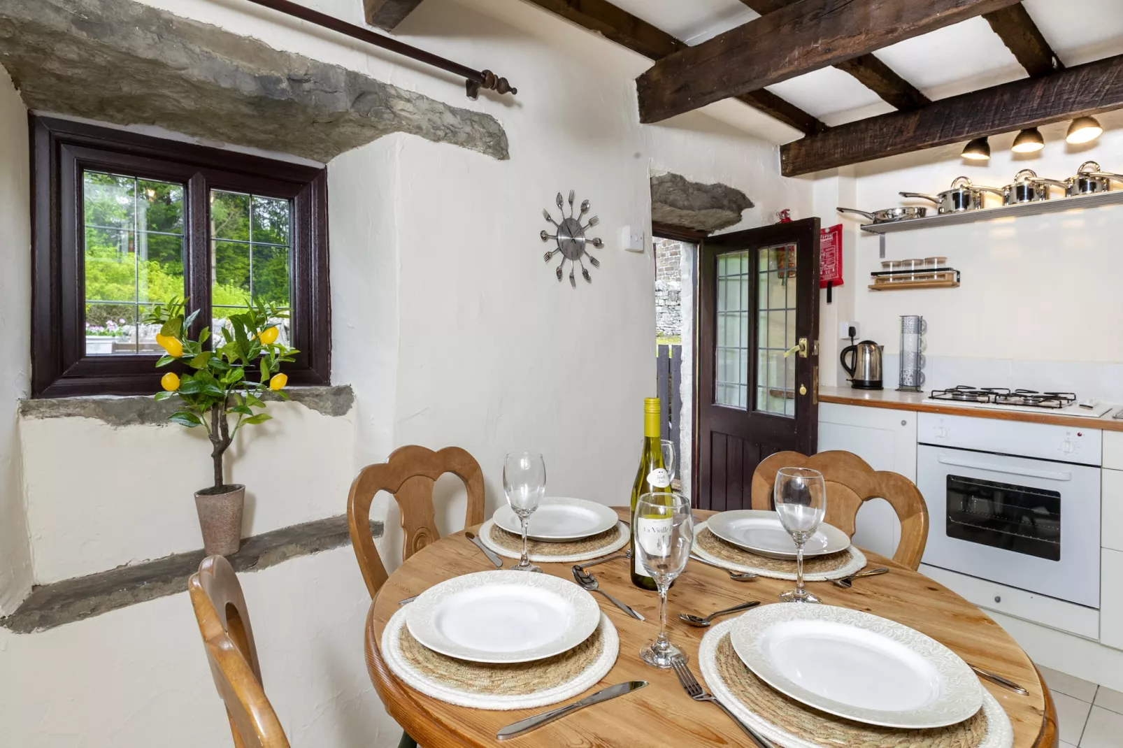 diningroom