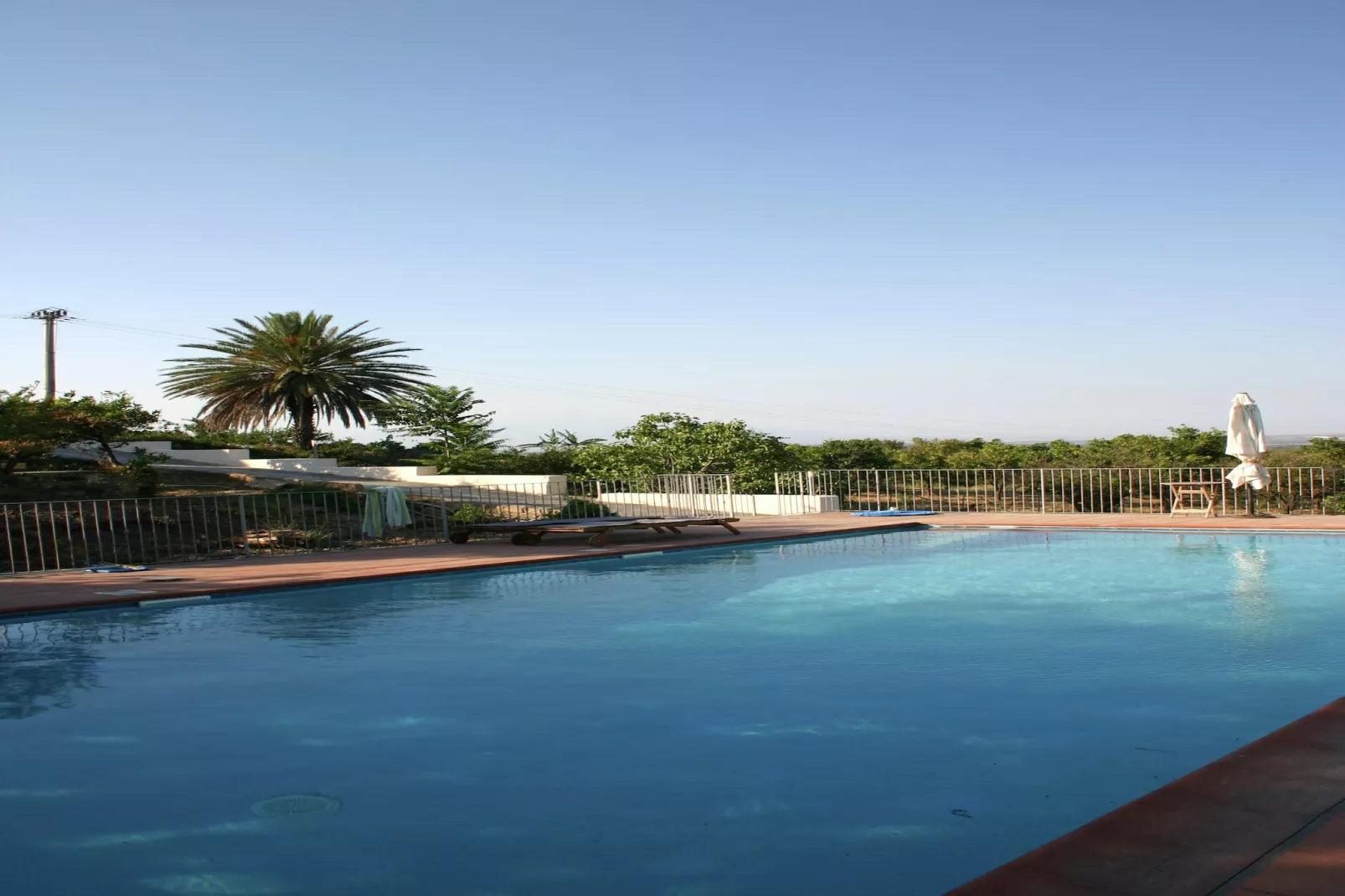 poolofhouse
