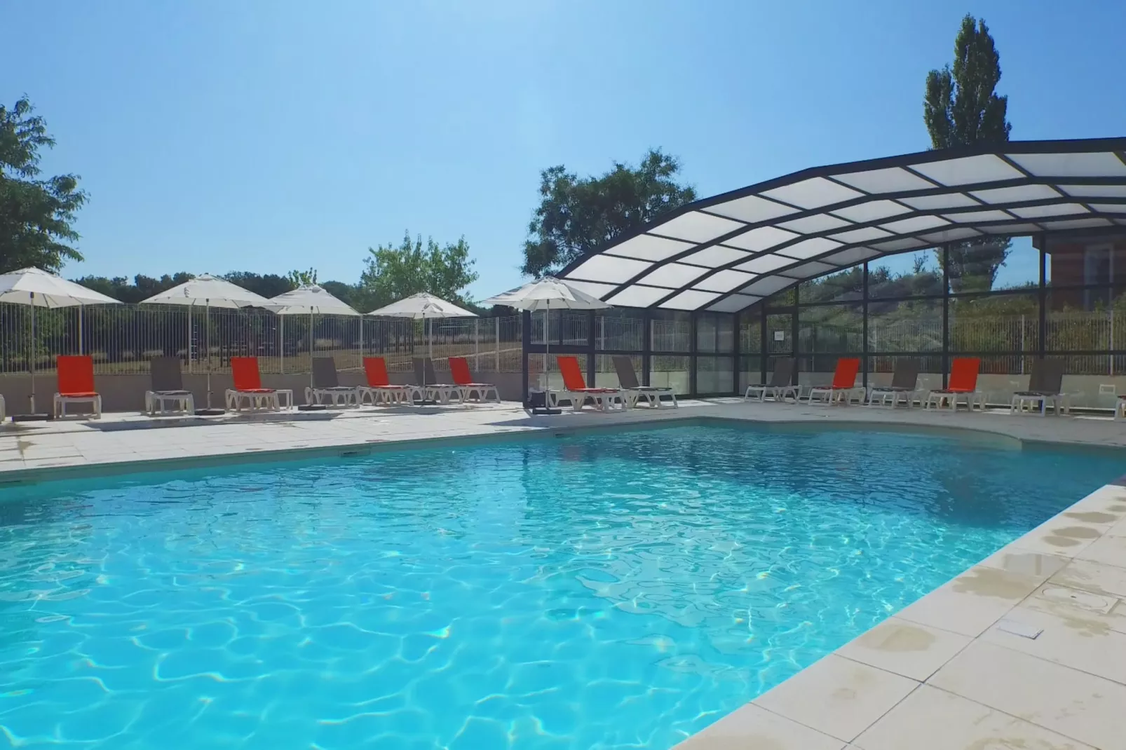 poolofhouse