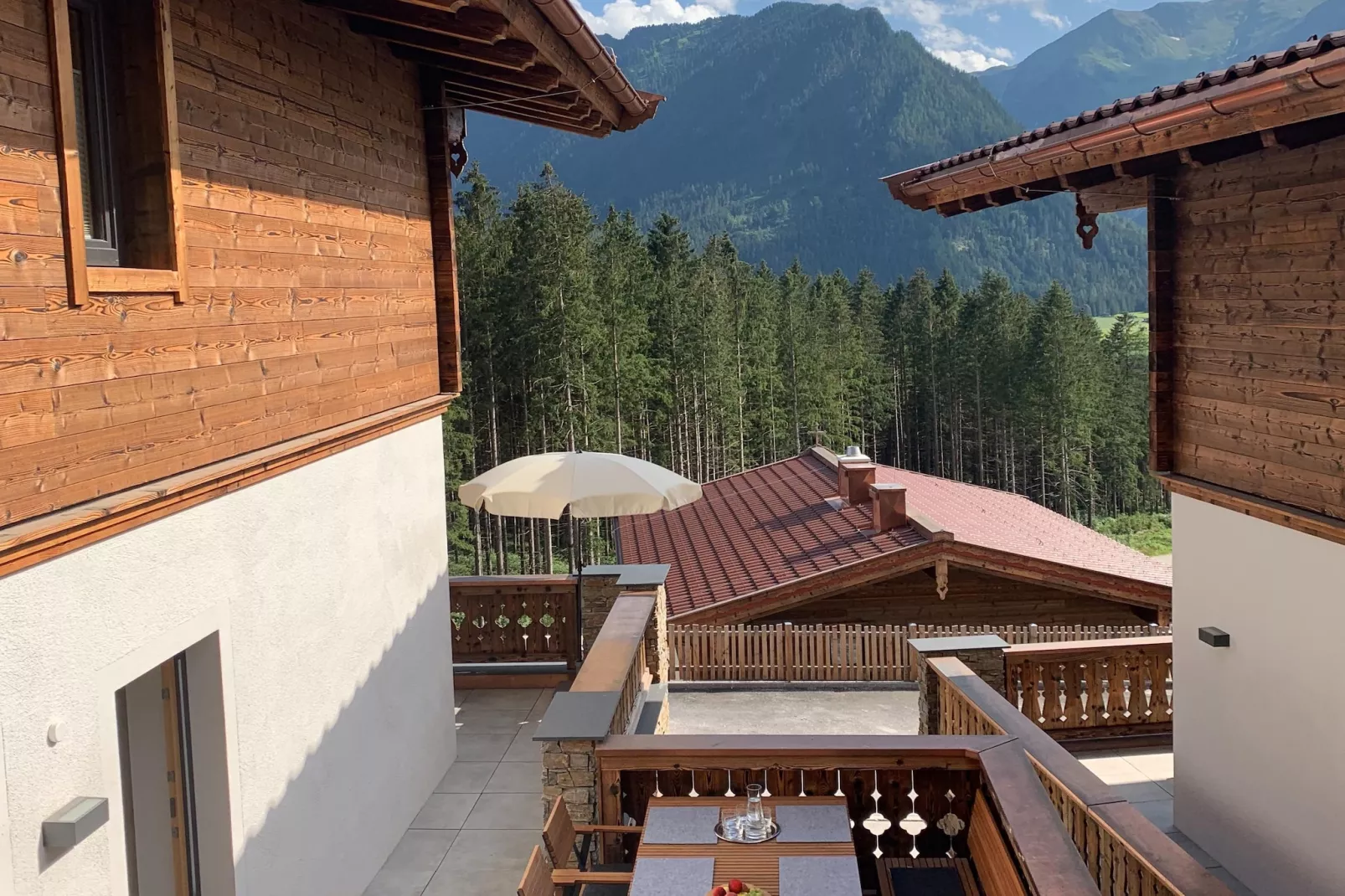 terracebalcony