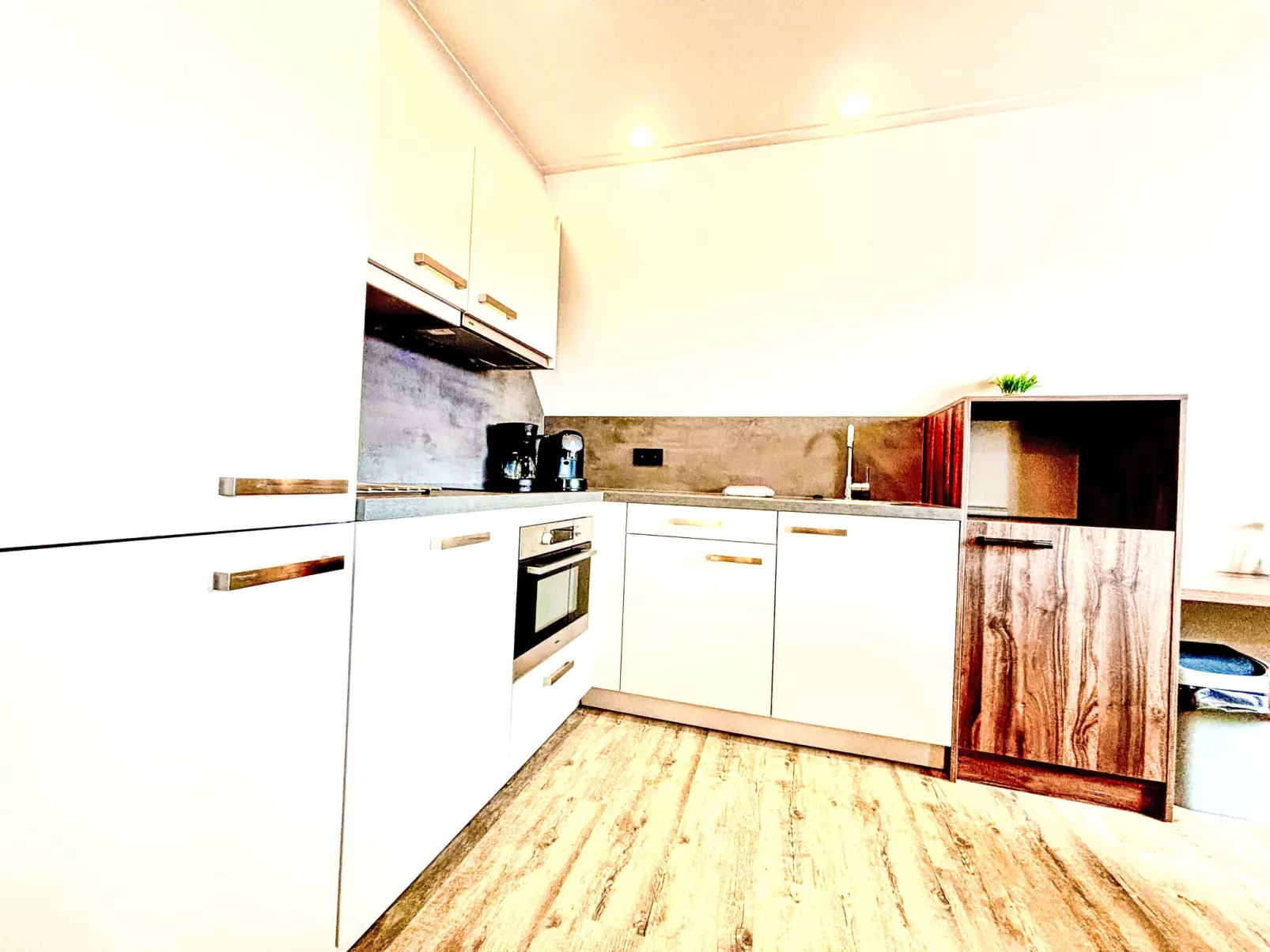 Beach House Westkapelle 107.5