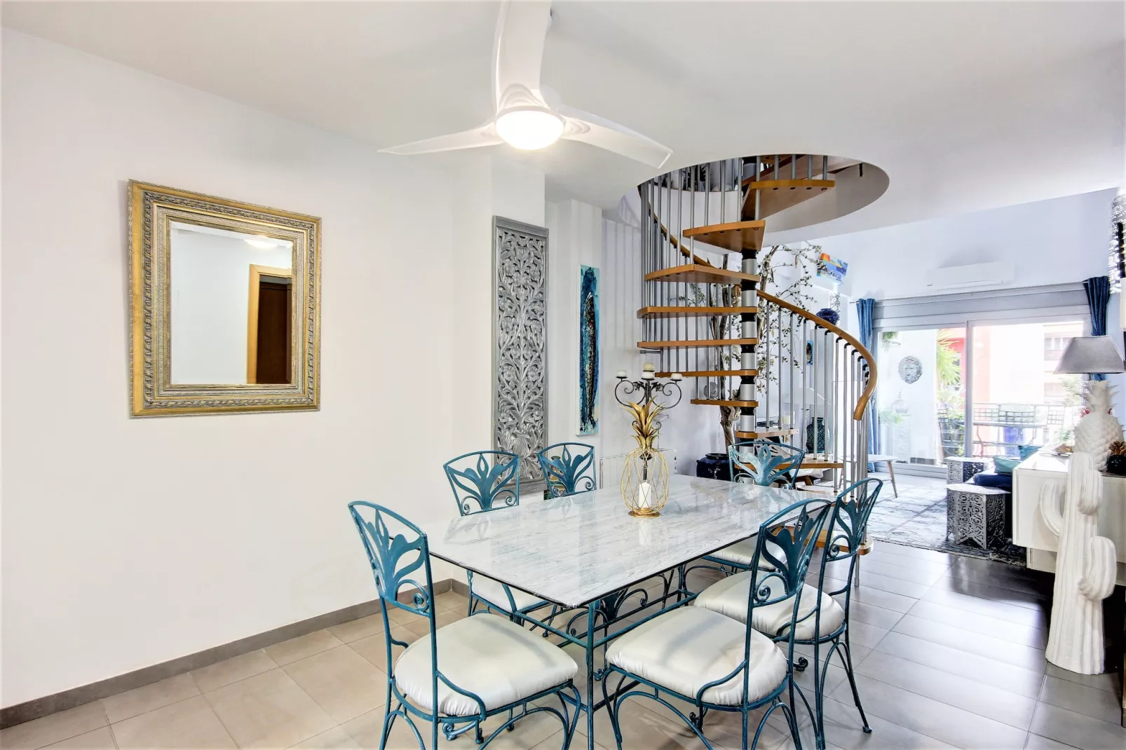 diningroom