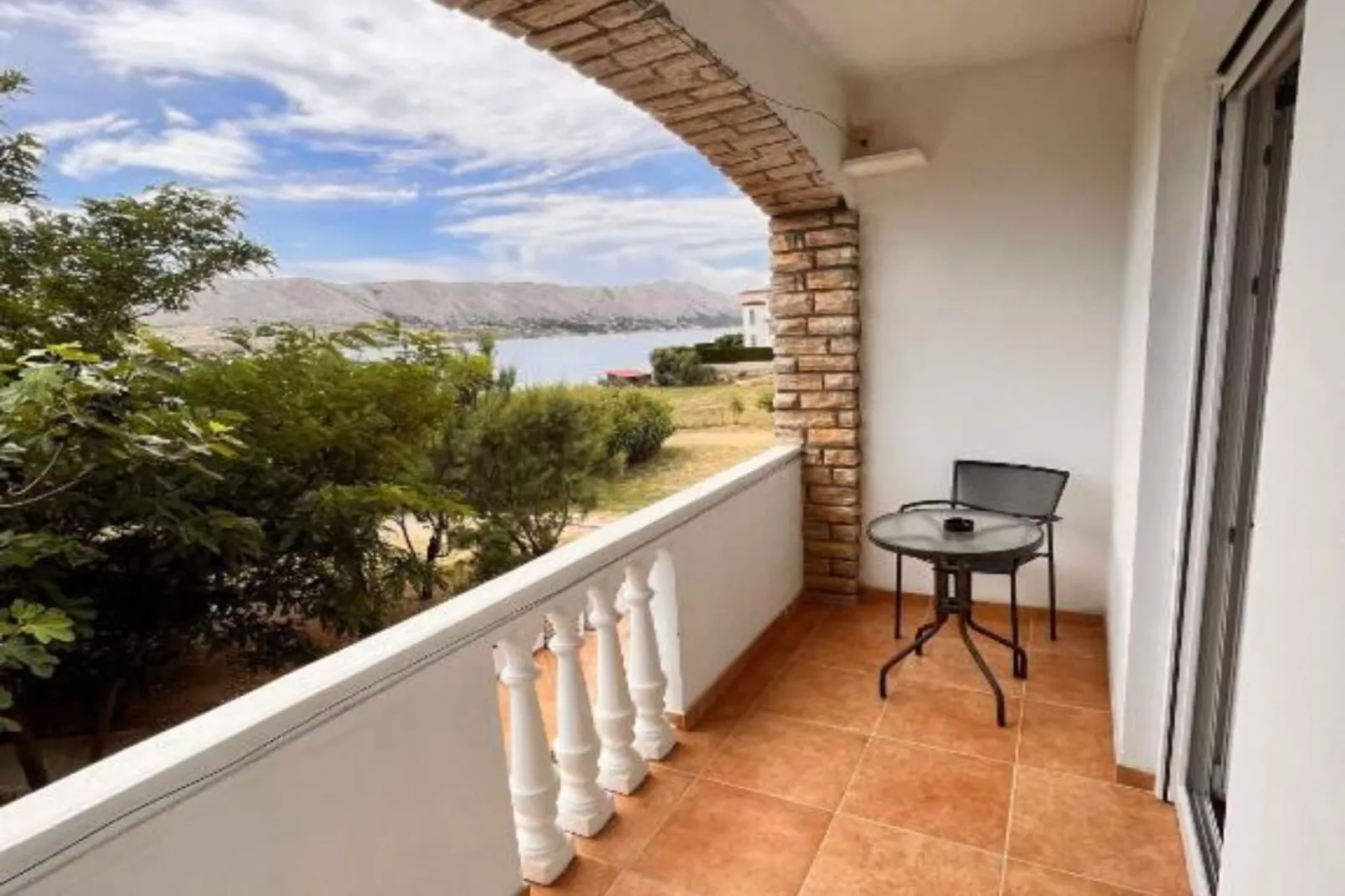 terracebalcony