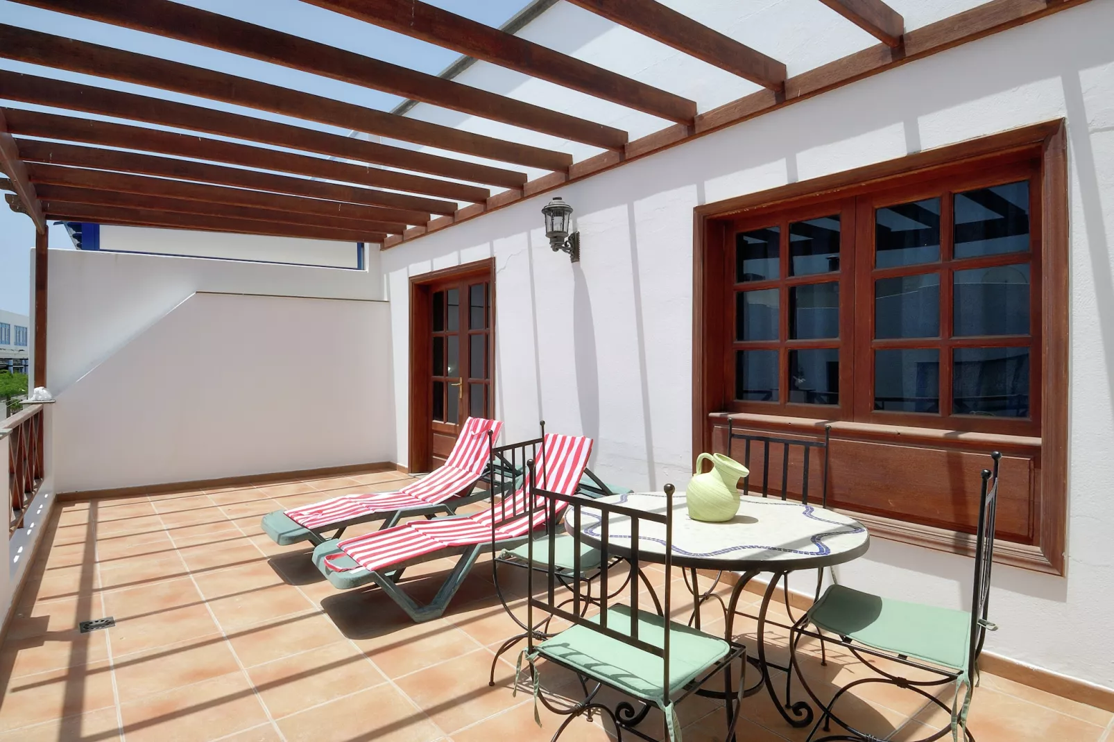 terracebalcony