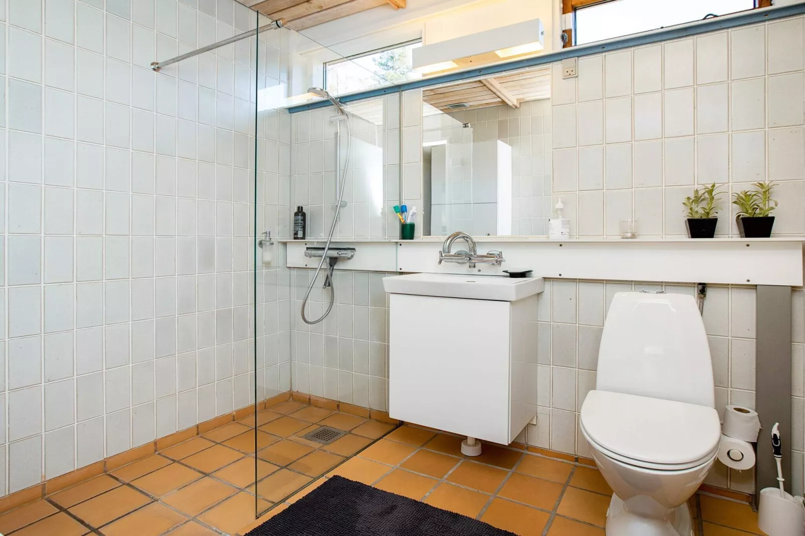 3 room,close to the sea/dike,renovate-Indoor