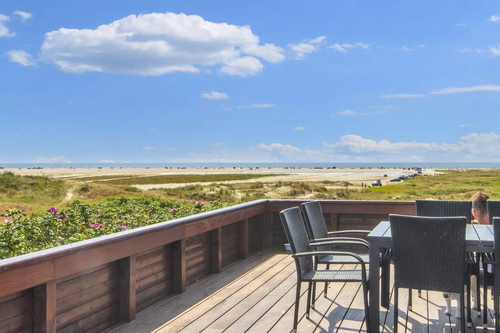 2 room w/nature view-Nicht getaggt