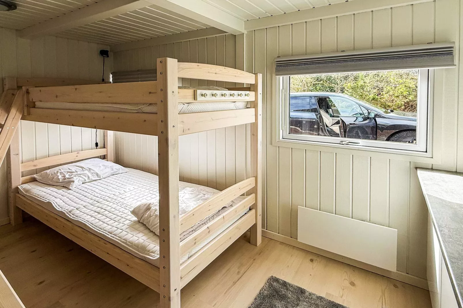 10 person holiday home in Allingåbro-By Traum-Indoor