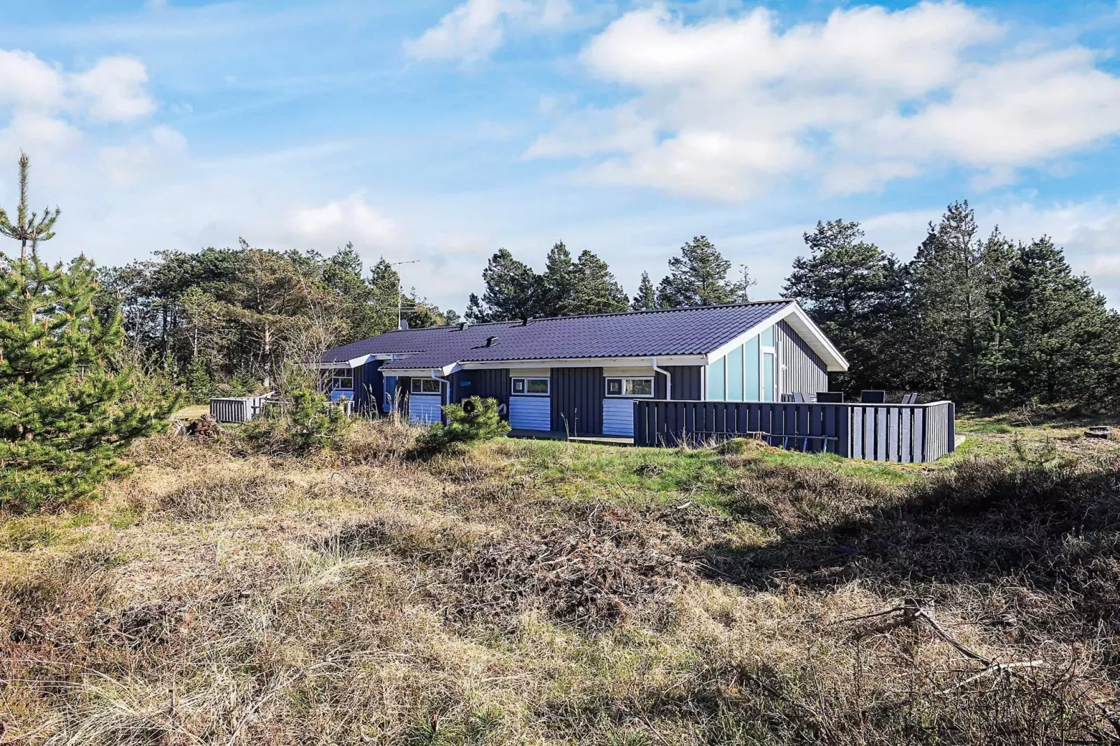 Secluded Pool Retreat - By Traum Ferienwohnungen