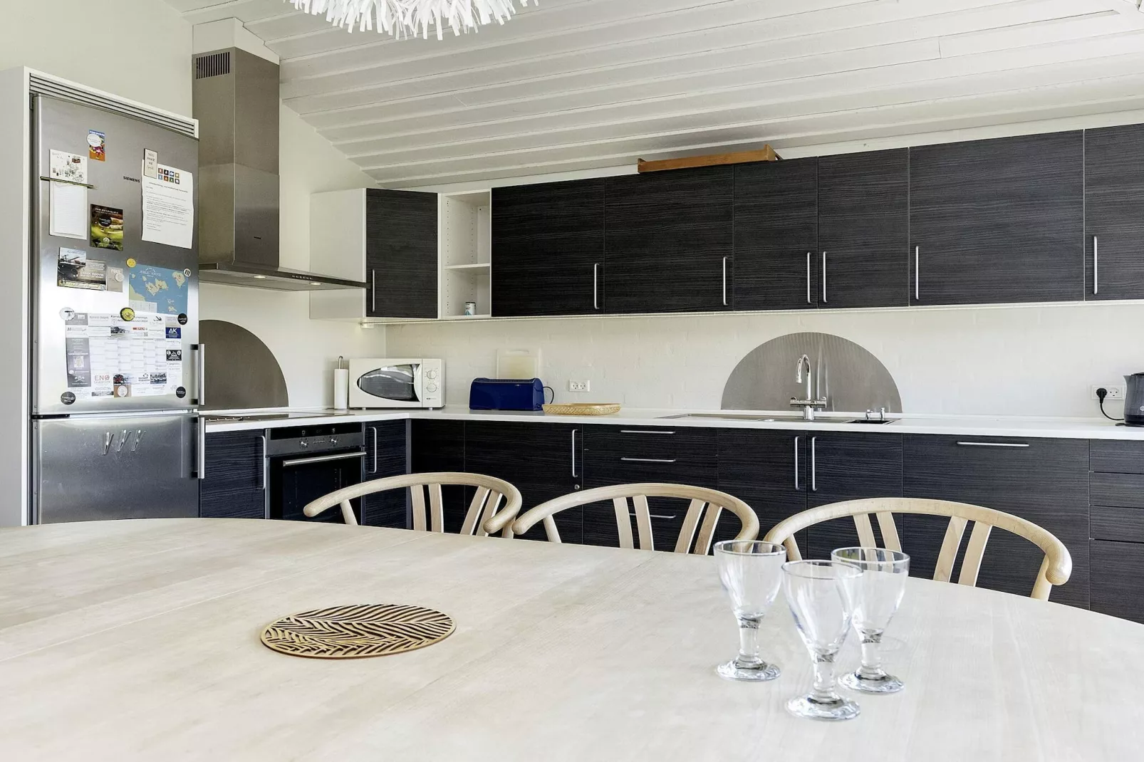 2 room,Premium-Innen