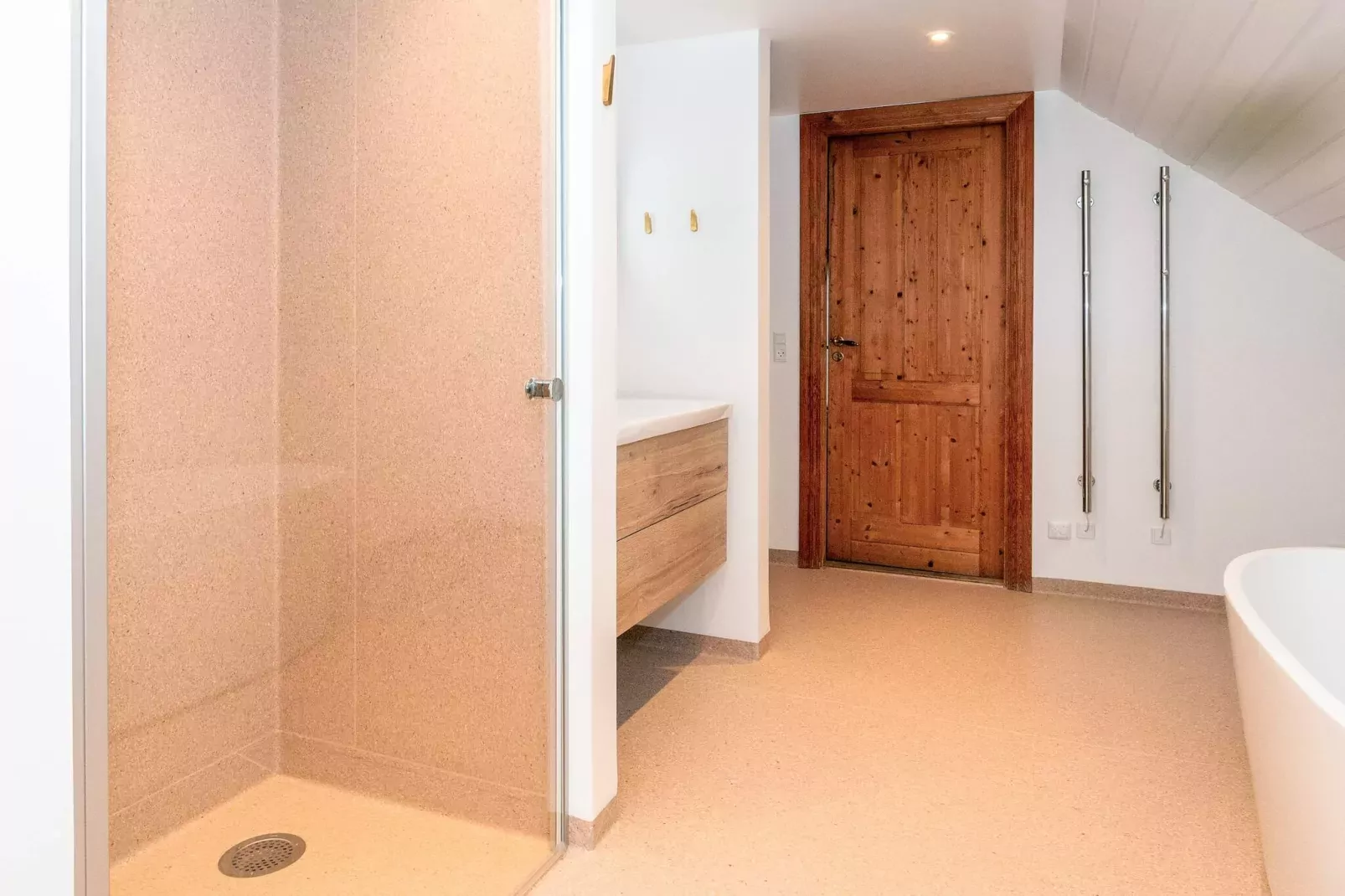 Maison de vacances pour 10 a Vestervig-By Traum-Intérieur