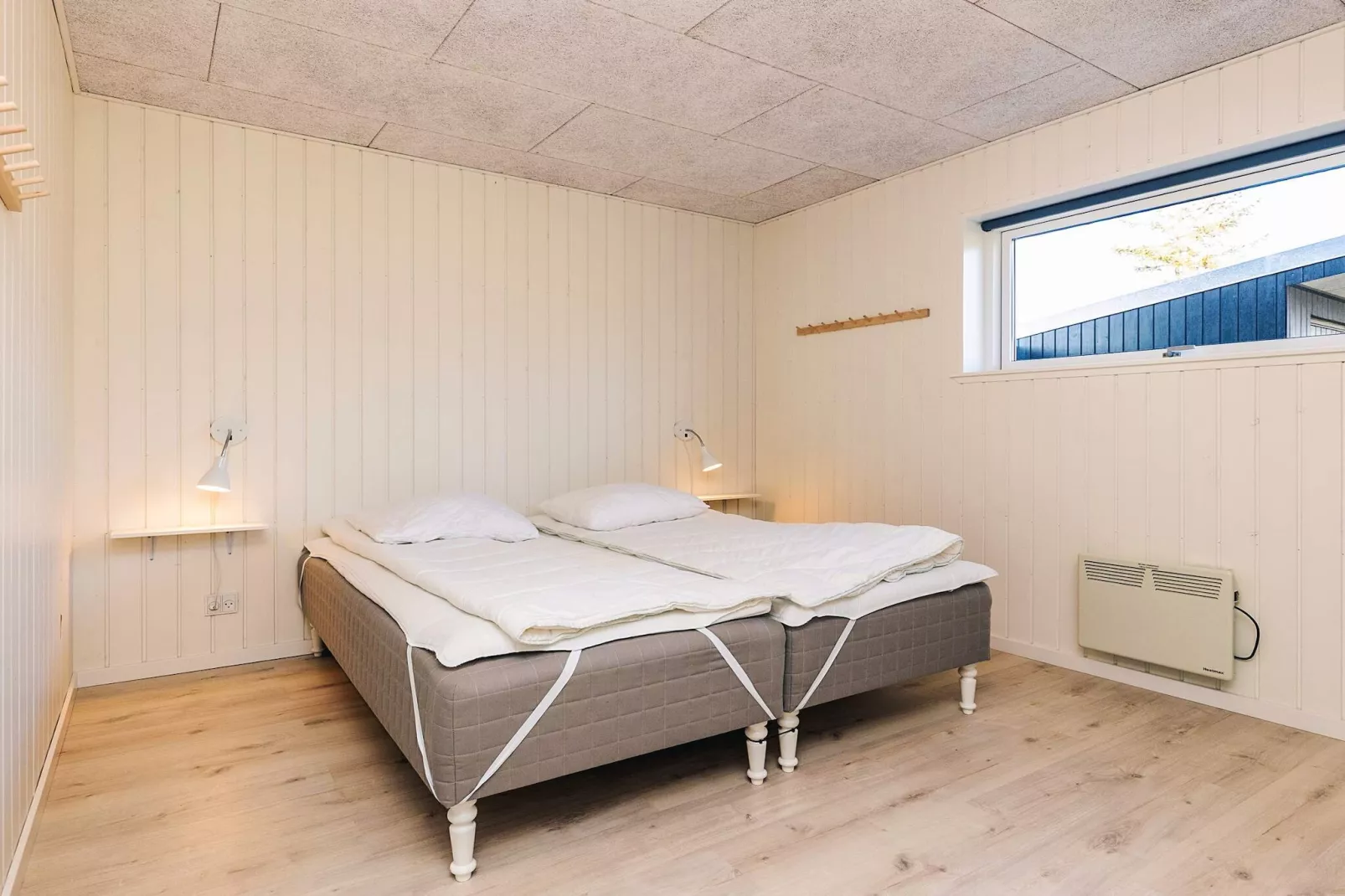 12 person holiday home in Ålbæk-By Traum-Indoor