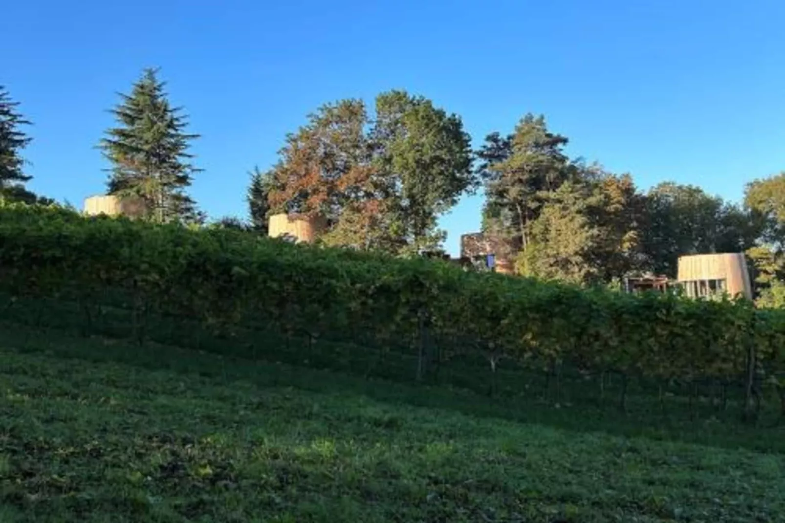 Oneux-Zones d'été à 20 km