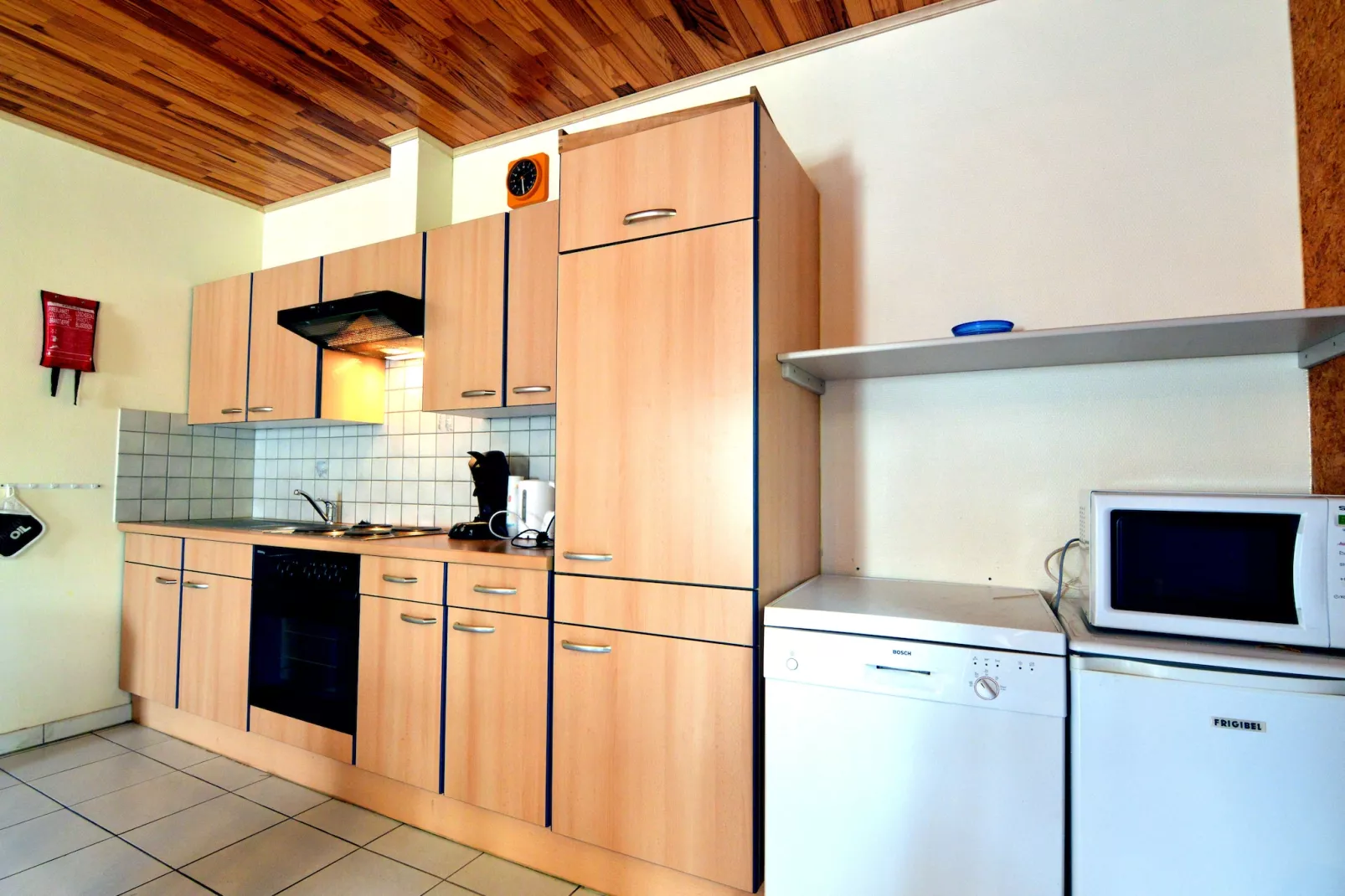 Masblette-Kitchen