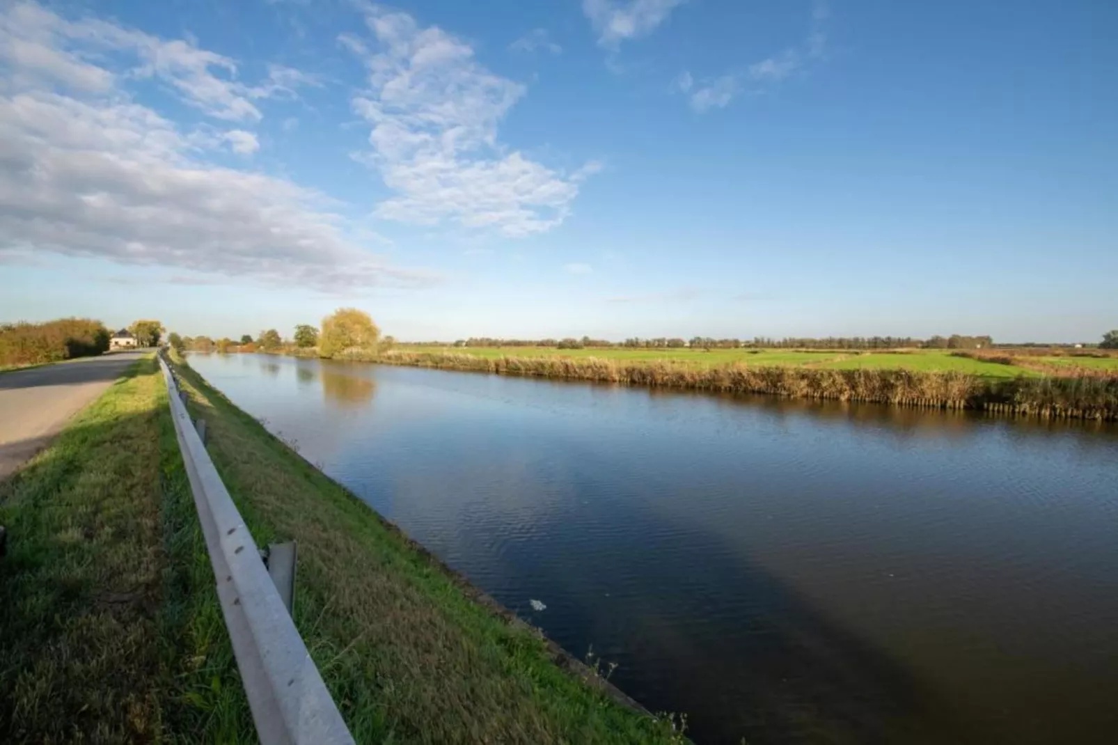 St Antoine-Gebiete Sommer 20 km