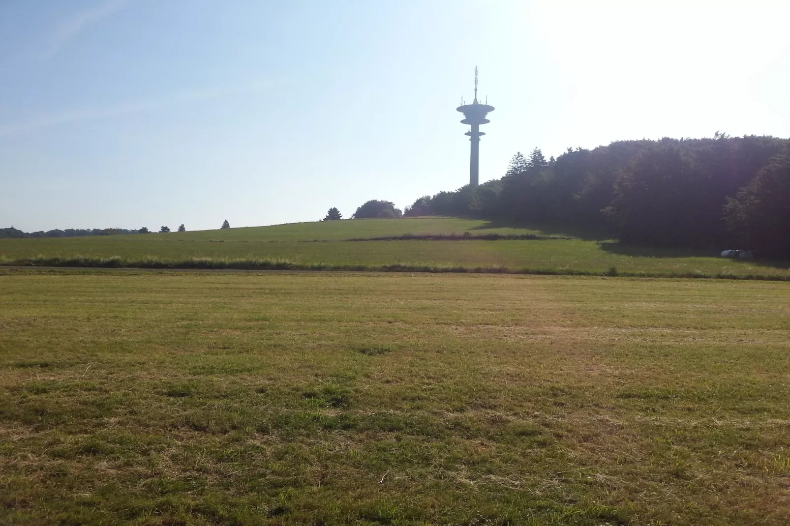 Im Knüllgebirge-Image-tags.