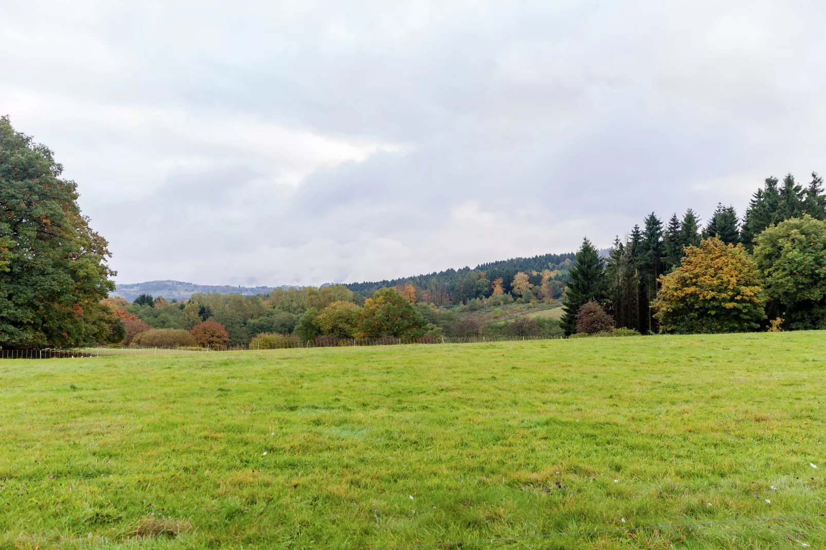 Goebel-Areas summer 5km