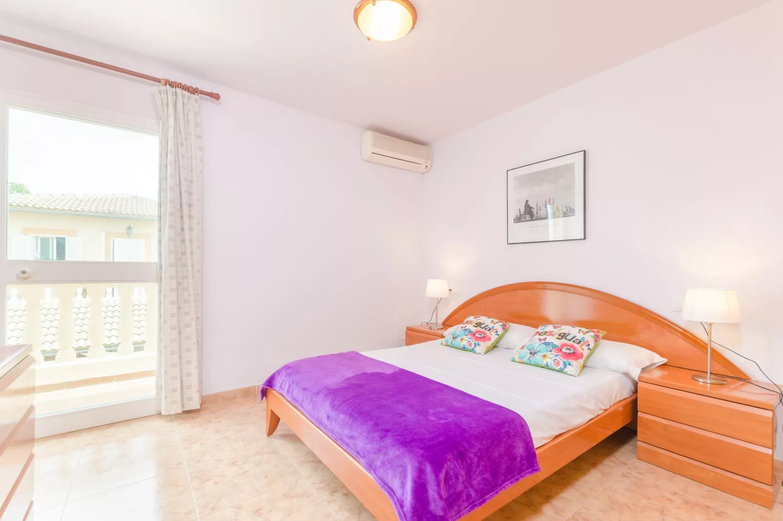 Aritja, 5-Bedroom