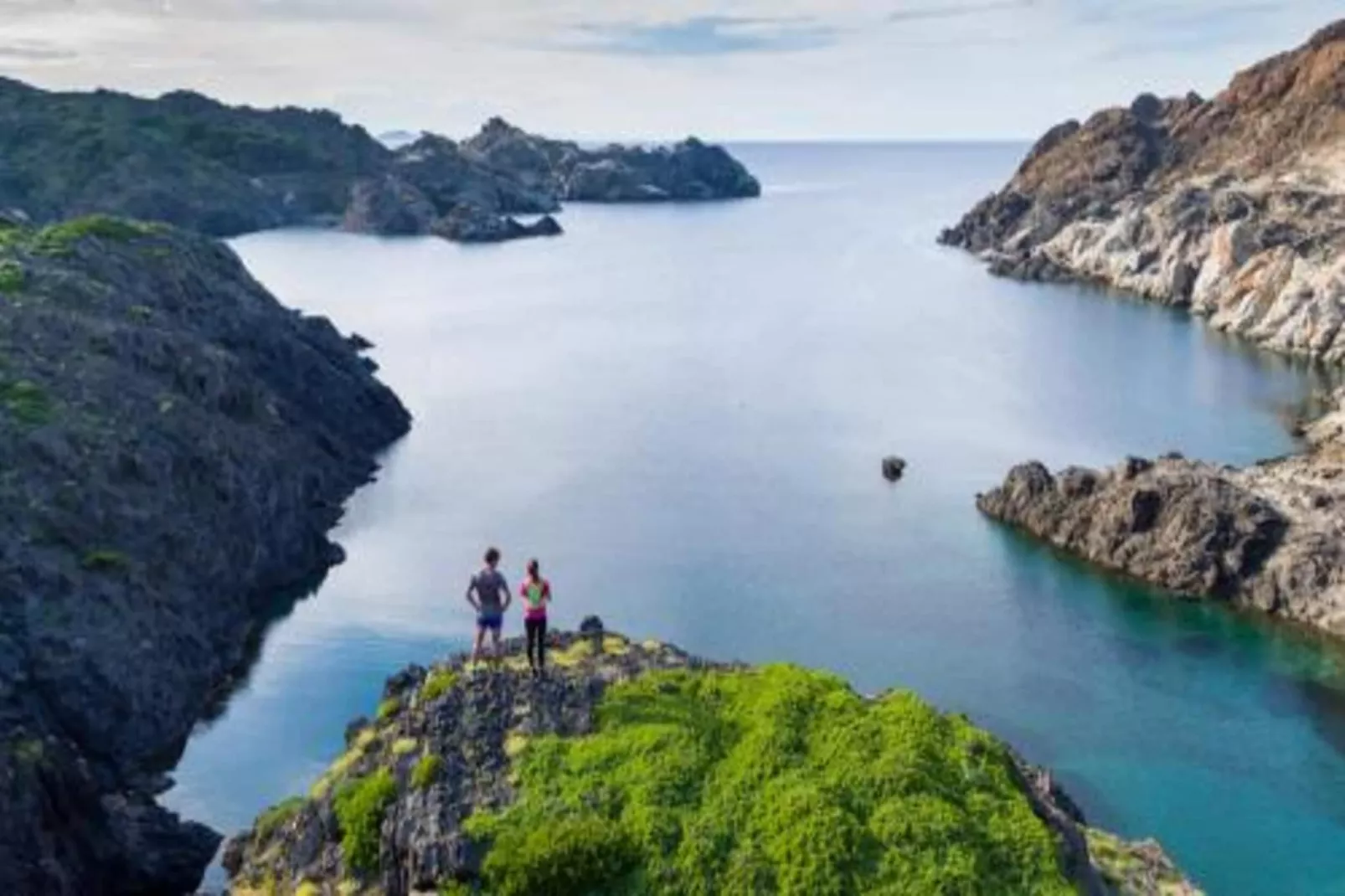 Estudio 2pax-Areas summer 20km