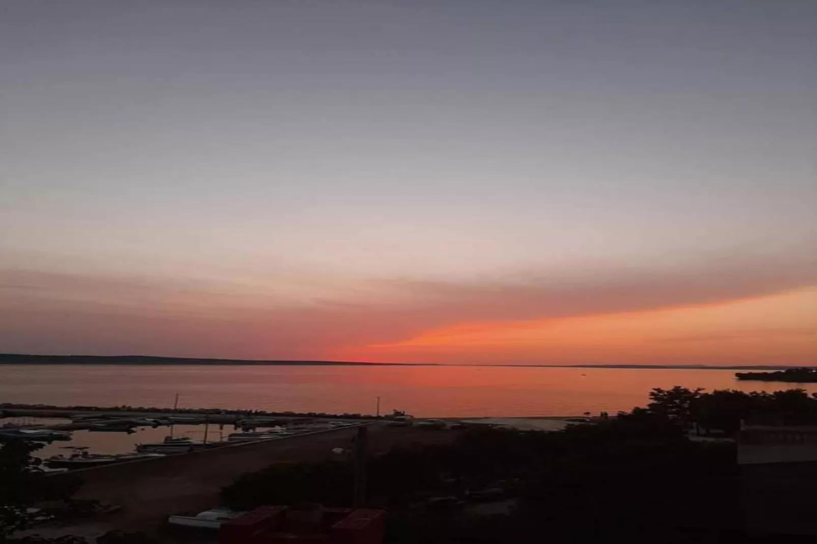 Apartman  Barbara-Areas summer 5km