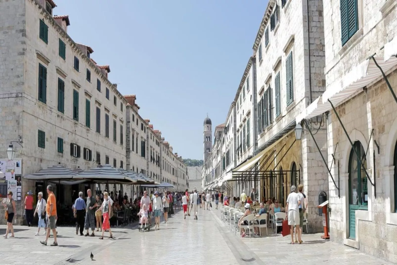 Luxury apartment Silente-Zones d'été à 20 km