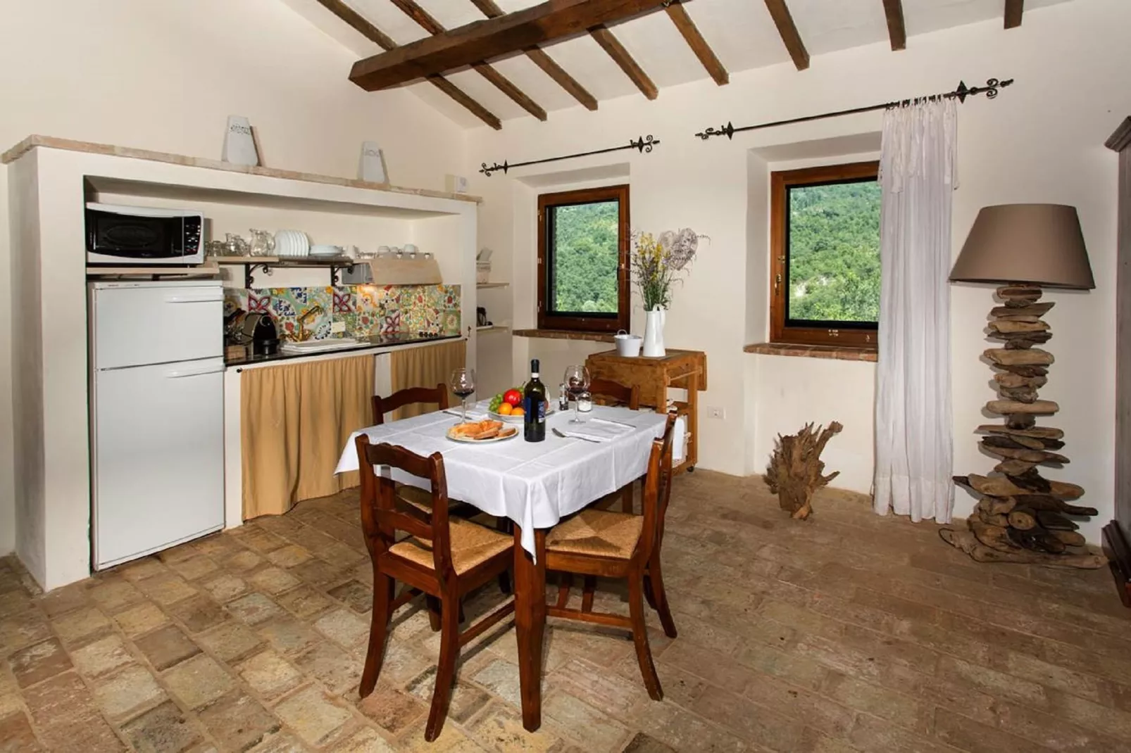 Regina-Kitchen