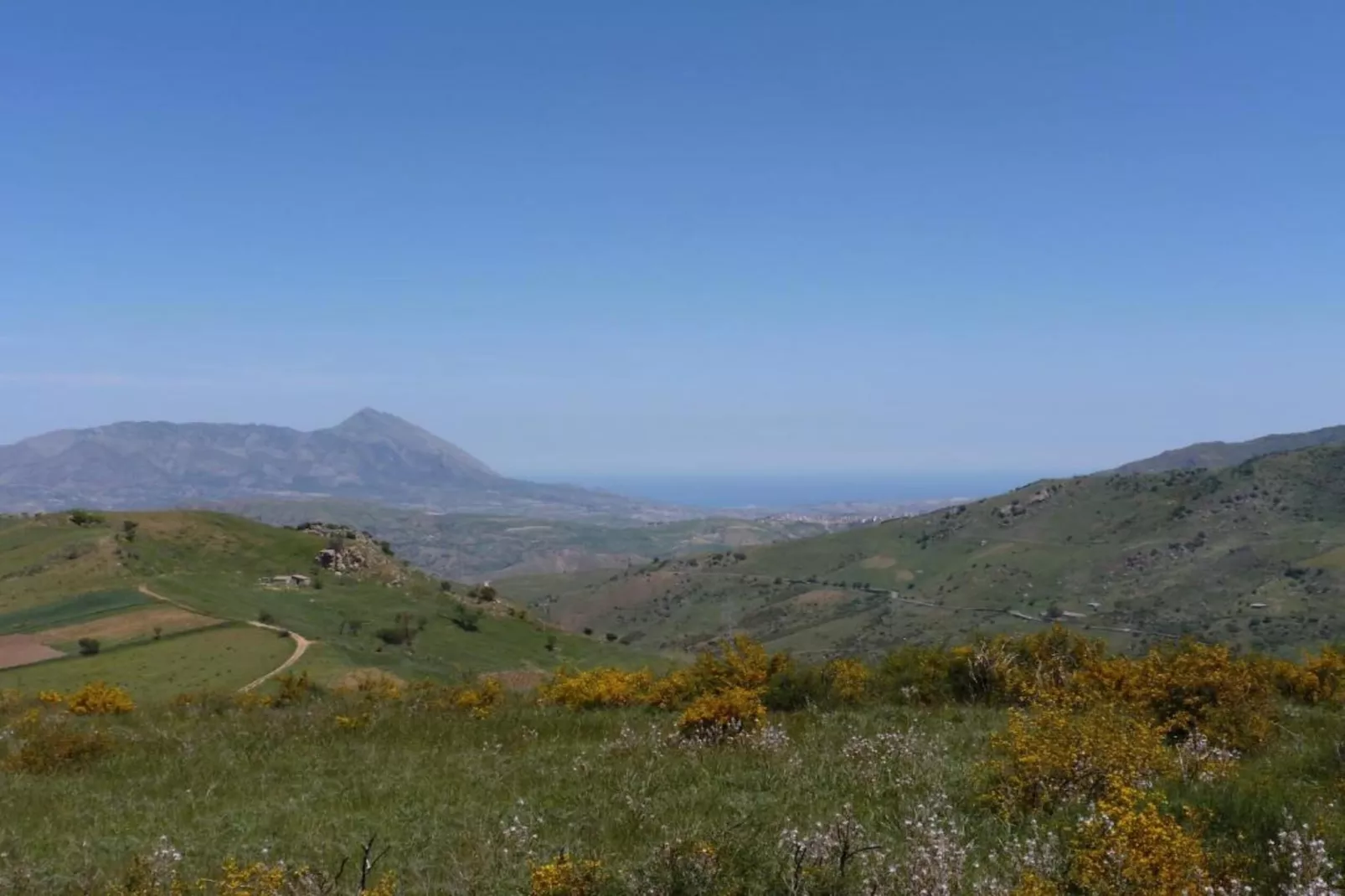 Al Lago-Zones d'été à 20 km