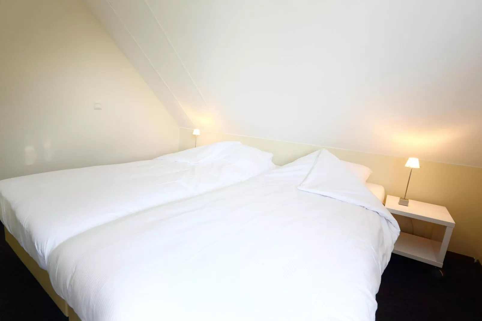 Vakantiepark Emslandermeer 1-Bedroom