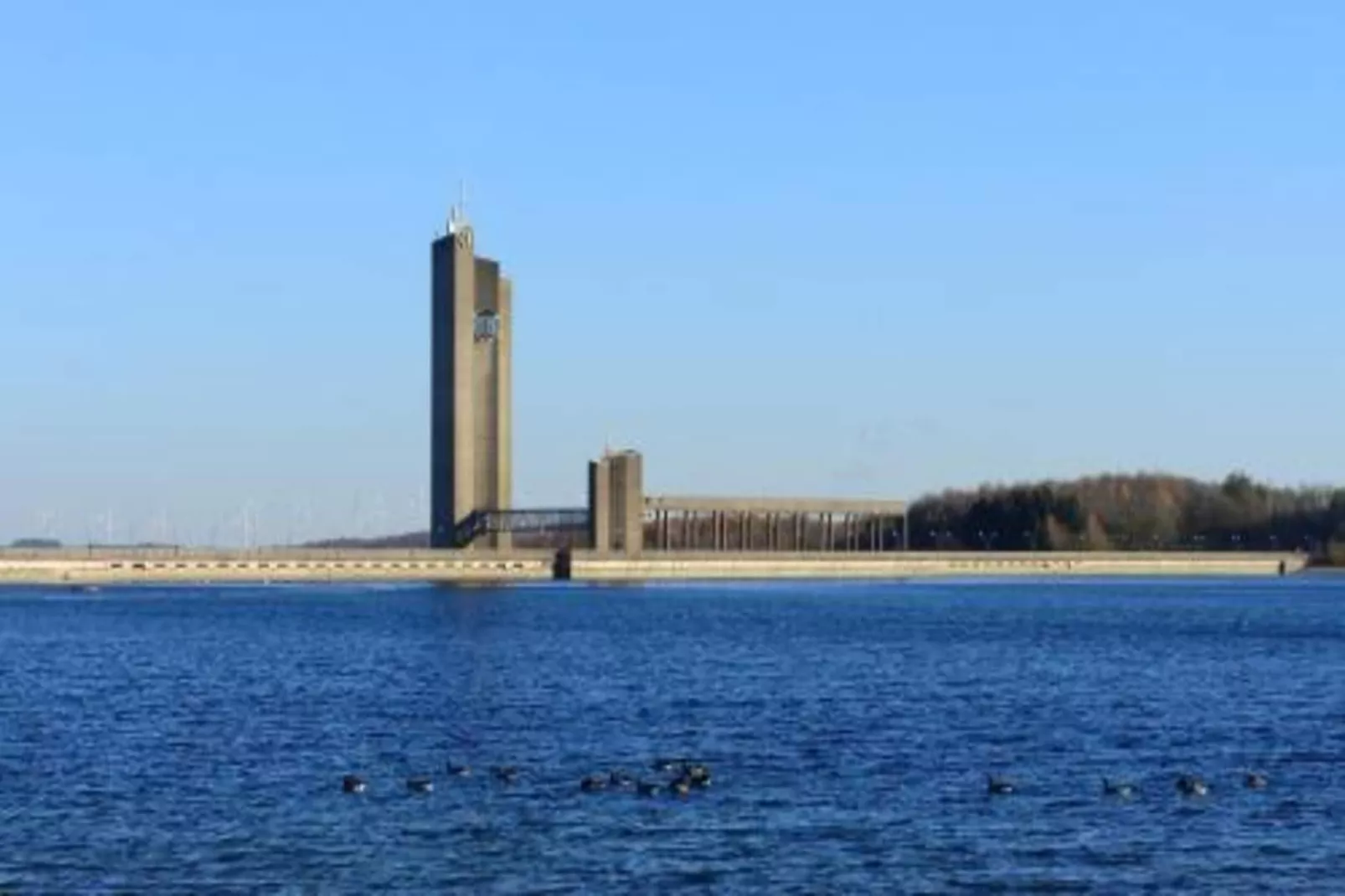 Au Petit Bonheur-Zones d'été à 20 km