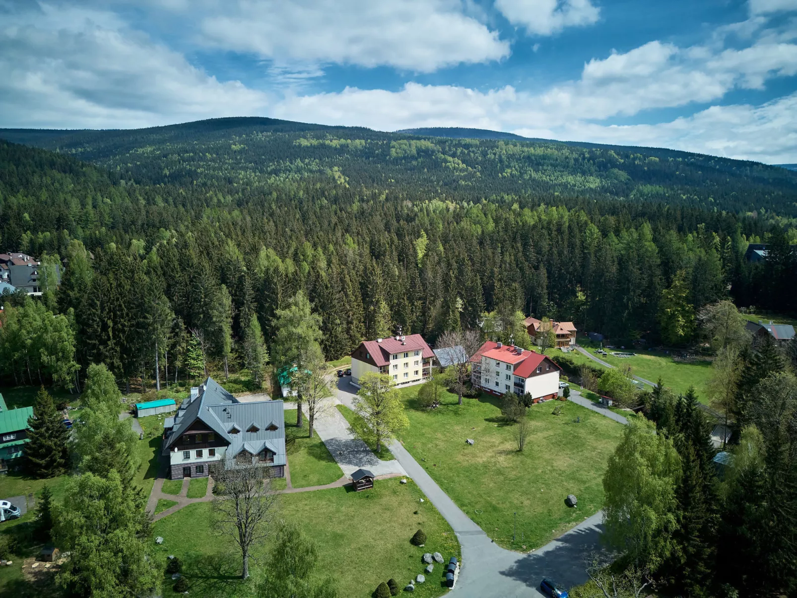 Harrachov 582-Draußen