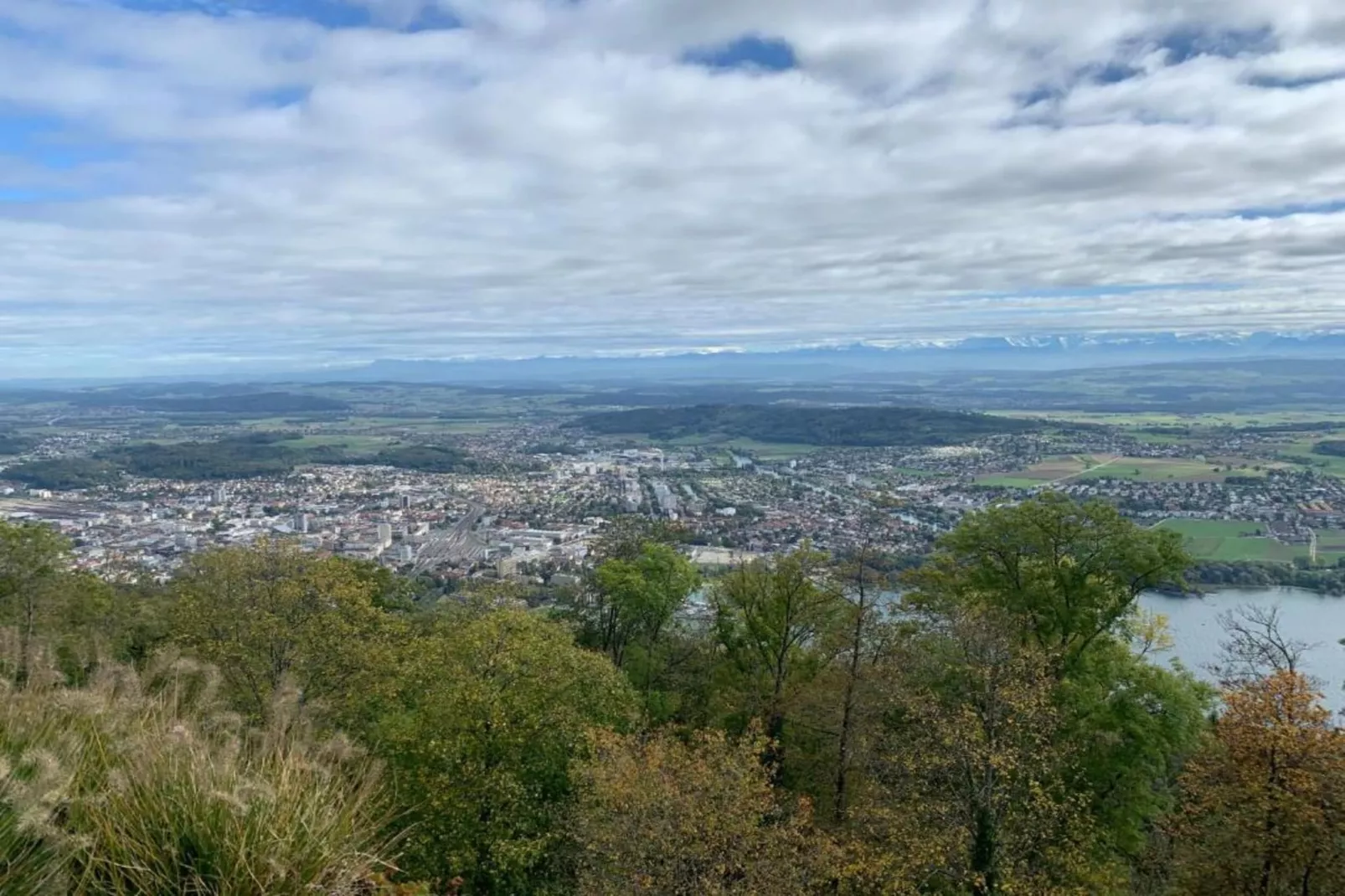 Ferienhaus Kronenburger See-Gebiete Sommer 20 km