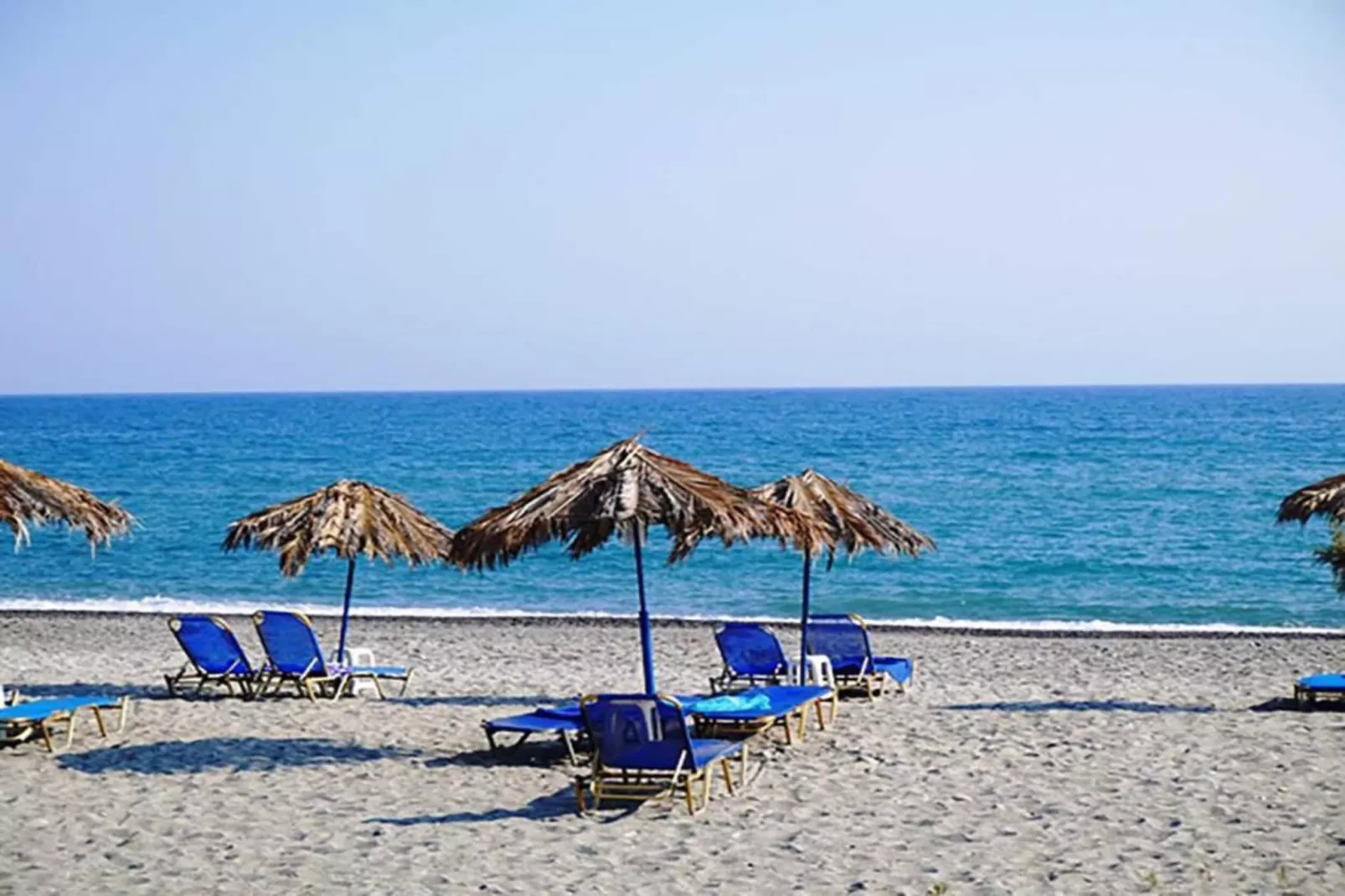 Villa Murtal-Areas summer 20km