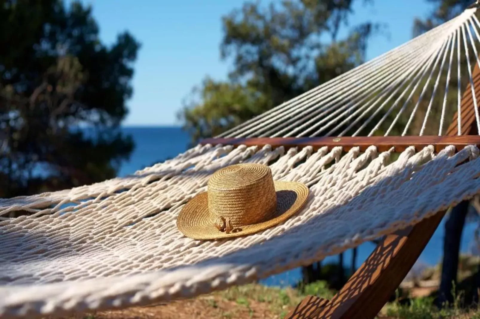 Villa Joy-Gebiete Sommer 5 km