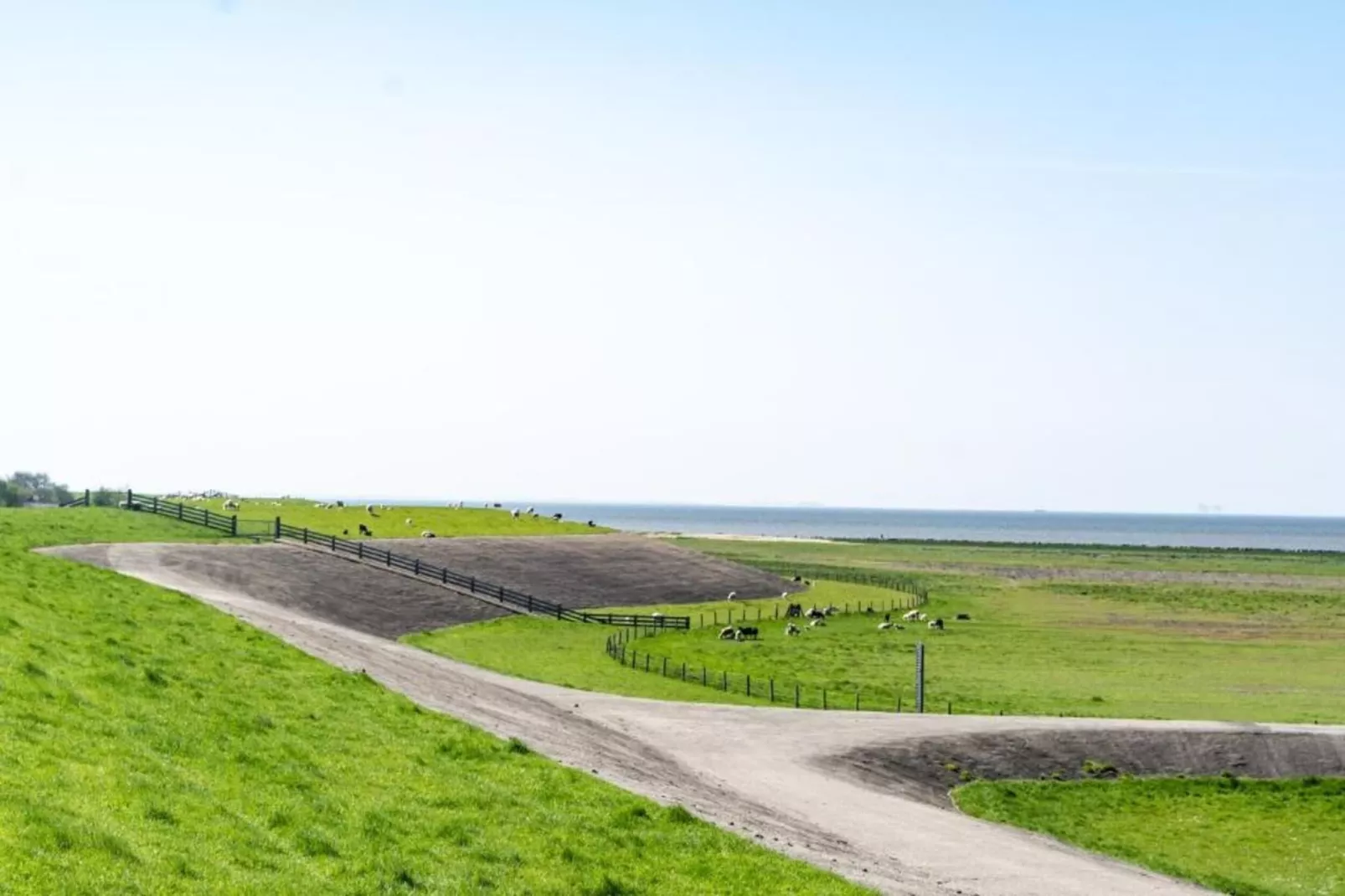 Wad’n Leven-Gebiete Sommer 20 km