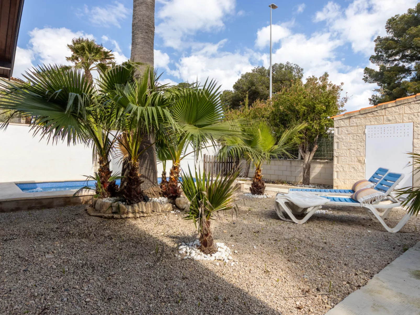 Tropical 3-Outside