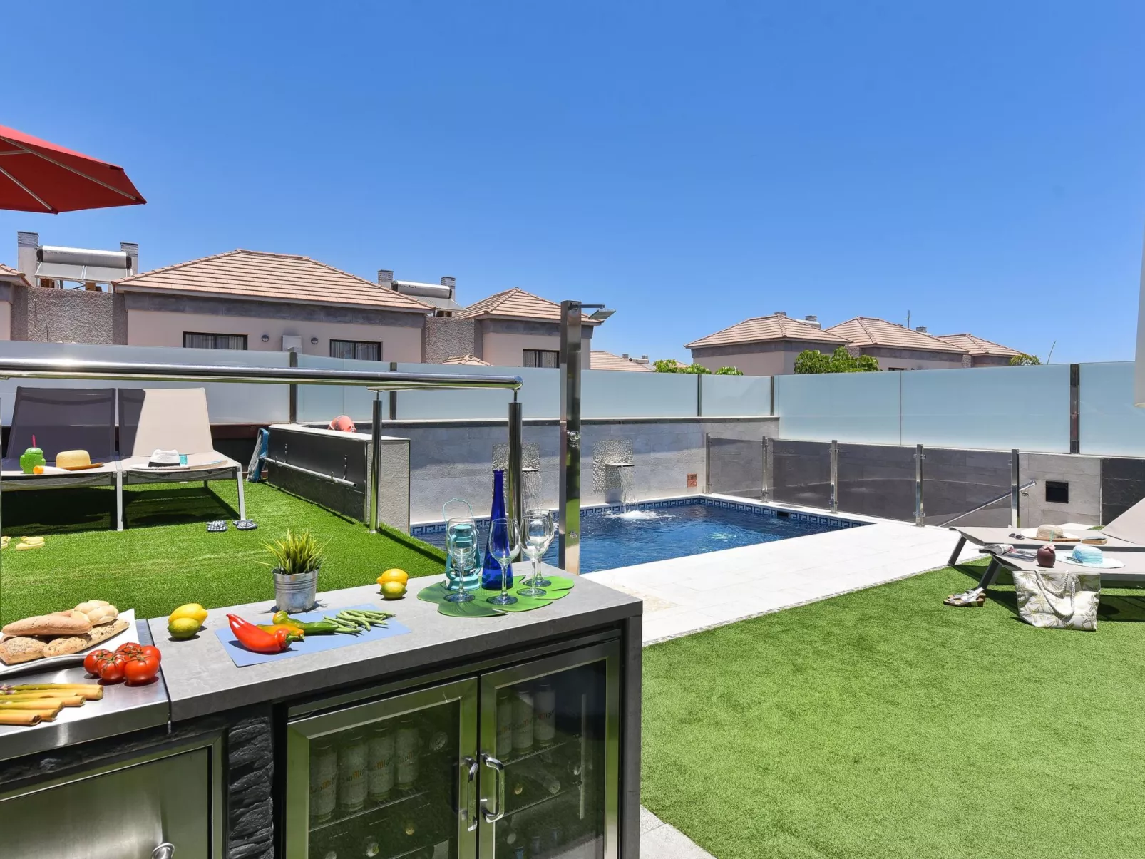 Meloneras Hills 19-Outside