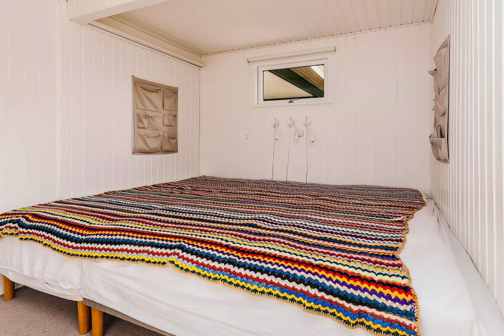 5 person holiday home in Middelfart-By Traum-Indoor